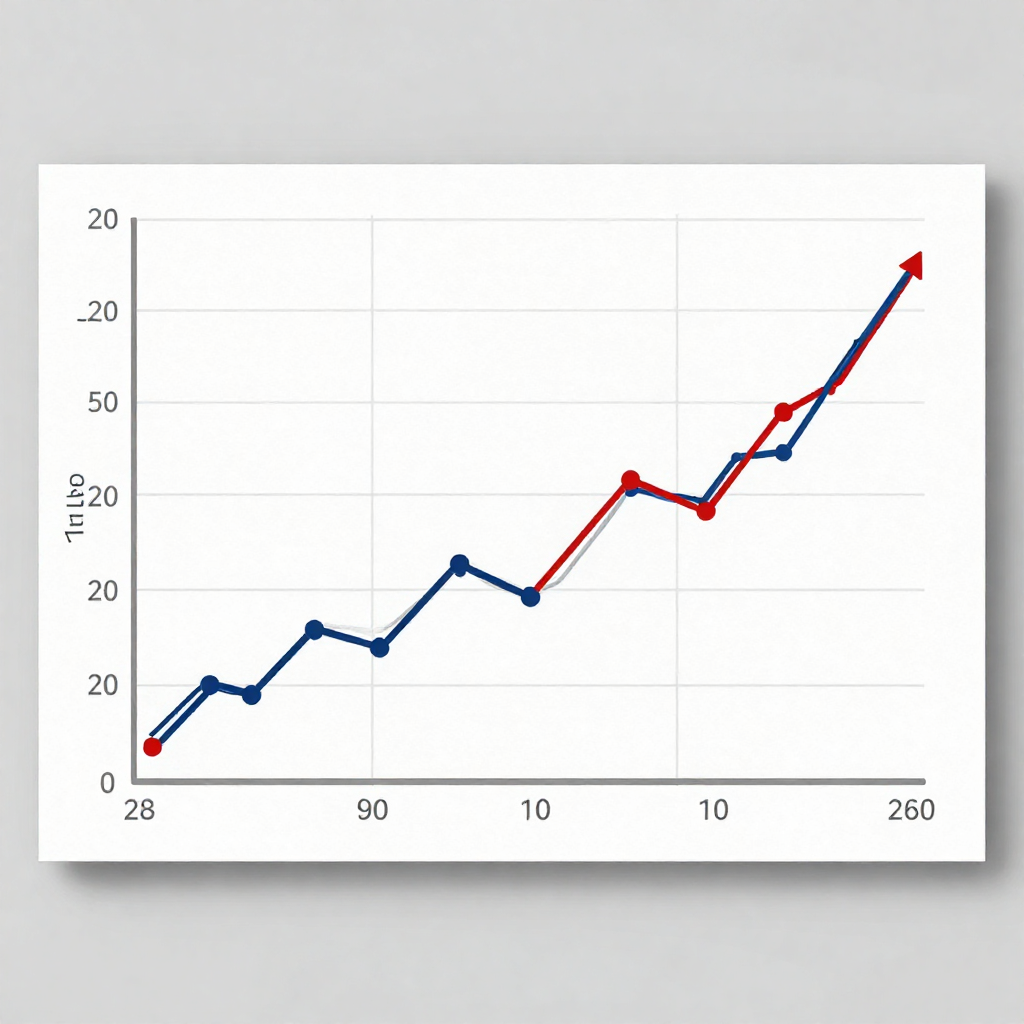 Illustration for: THREAT ASSESSMENT: Generative Models Trigger Value Collapse in Human Temporal Learning Through Market Selection Illustration for: THREAT ASSESSMENT: Generative Models Trigger Value Collapse in Human Temporal Learning Through Market Selection