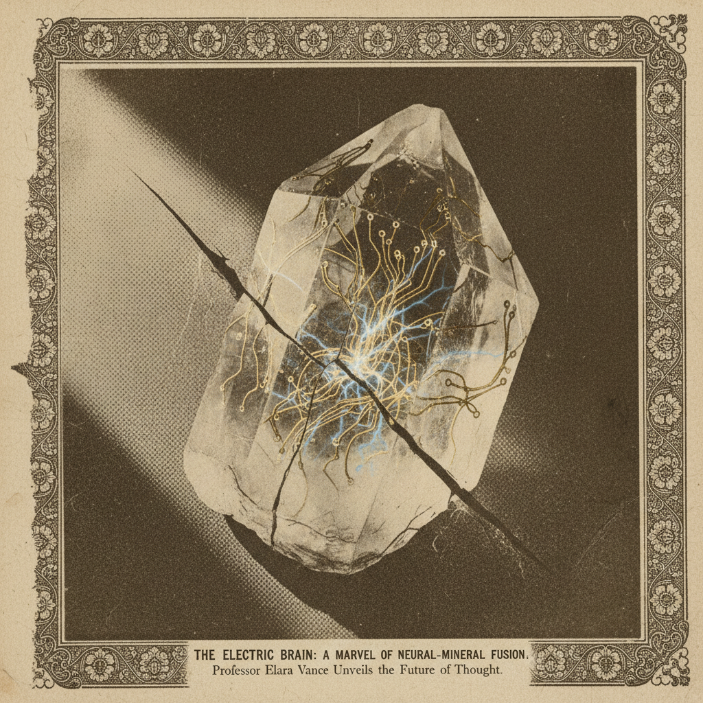 SAQ-Decoder: Transformer-Based Quantum Error Correction Achieving Near-Optimal Performance with Linear Scalability