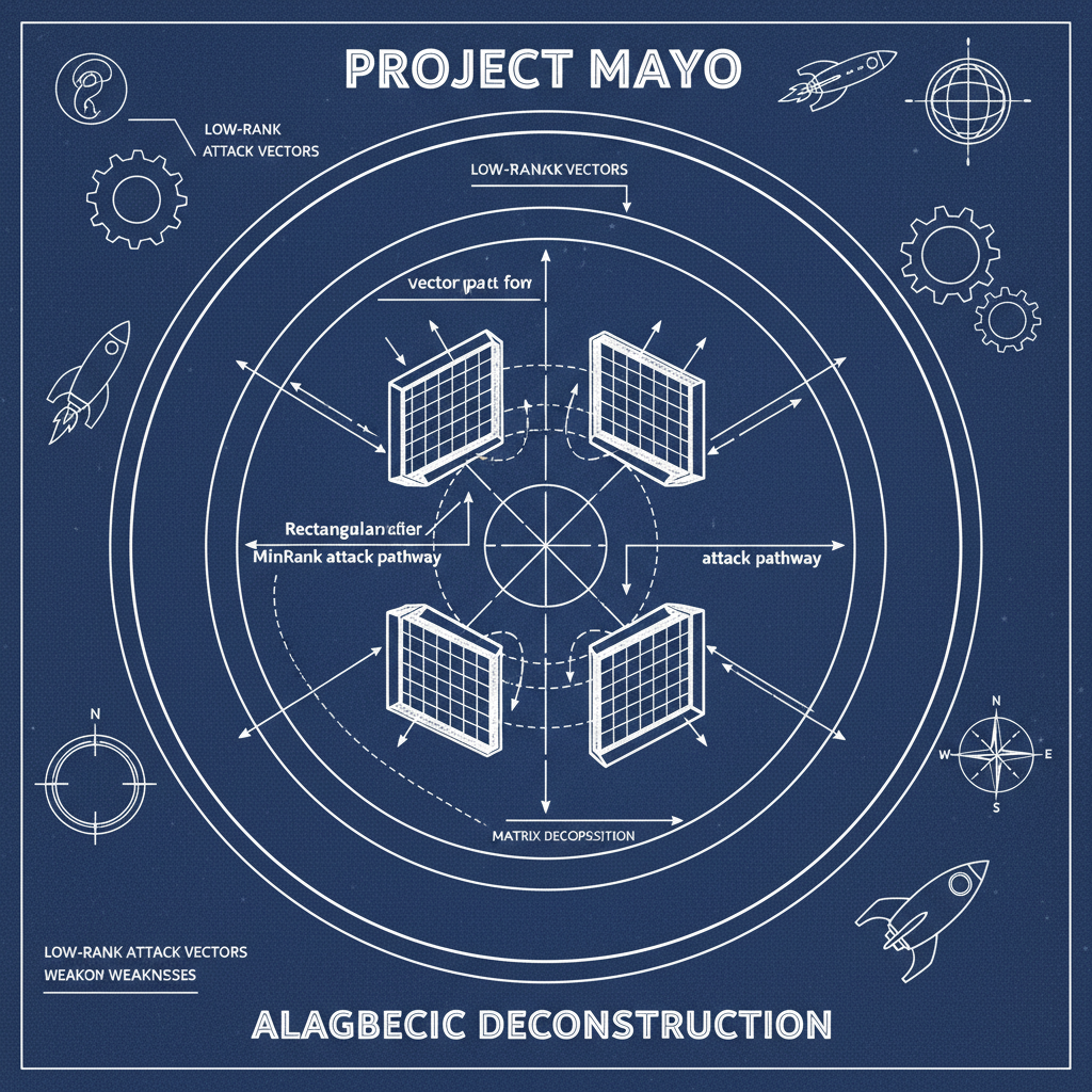 Breaking Post-Quantum Security: Rectangular MinRank Attack Compromises MAYO, QR-UOV, and VOX Signature Schemes