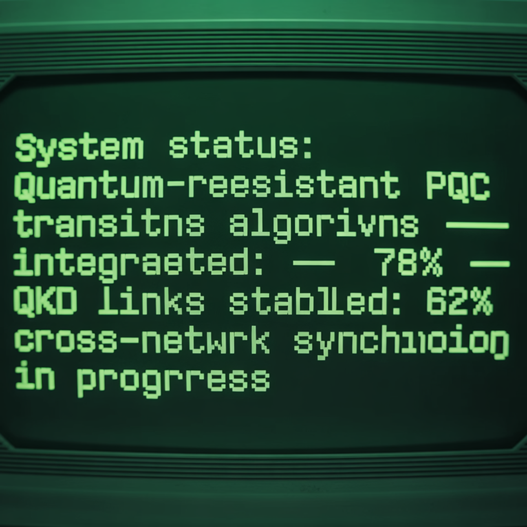 Comparative Analysis and Strategic Roadmap for China's Quantum-Resistant Cryptography Deployment: A Dual-Track PQC and QKD Approach