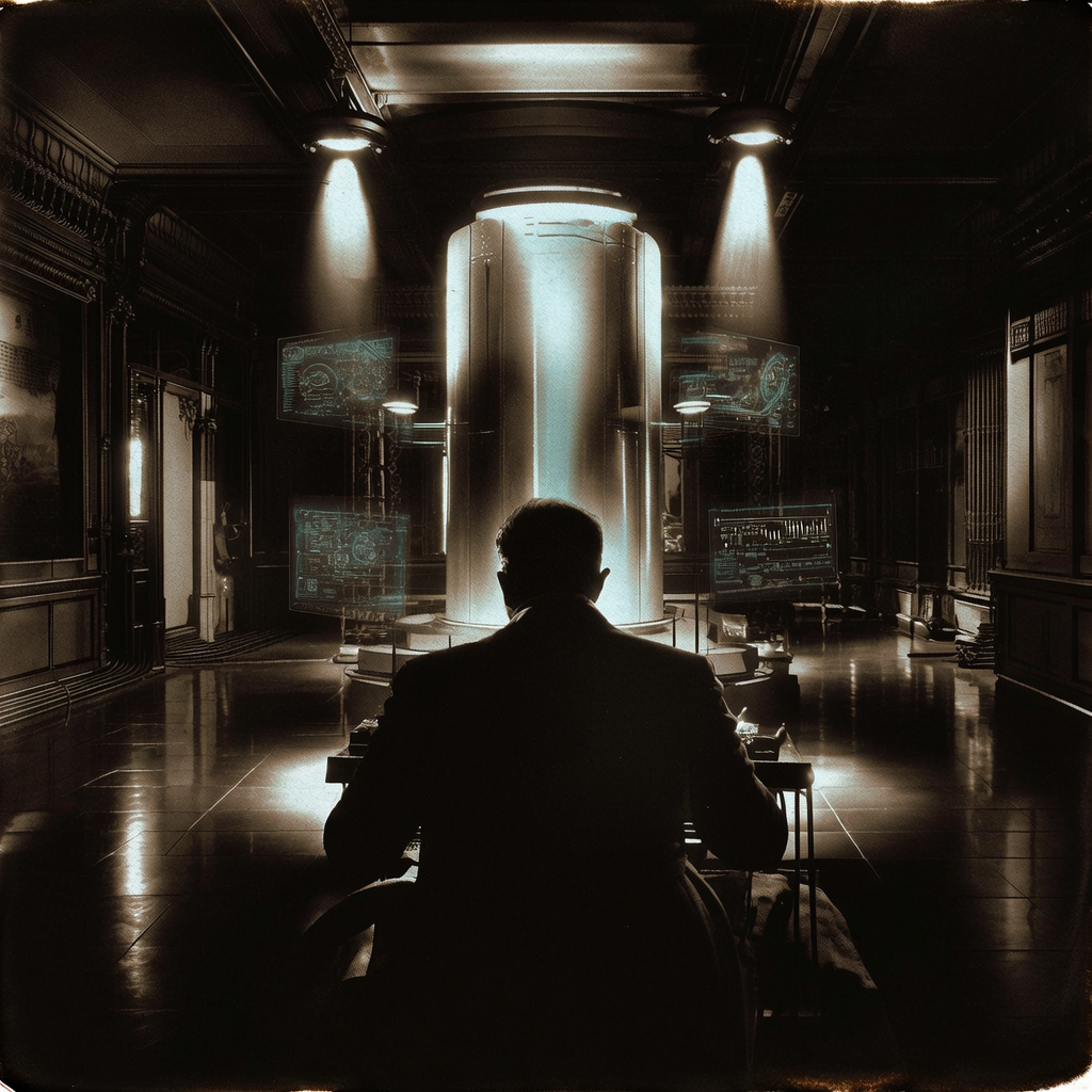 ALERT: Europe Launches Sovereign Quantum Cloud—First-Mover Advantage in Post-Quantum Era