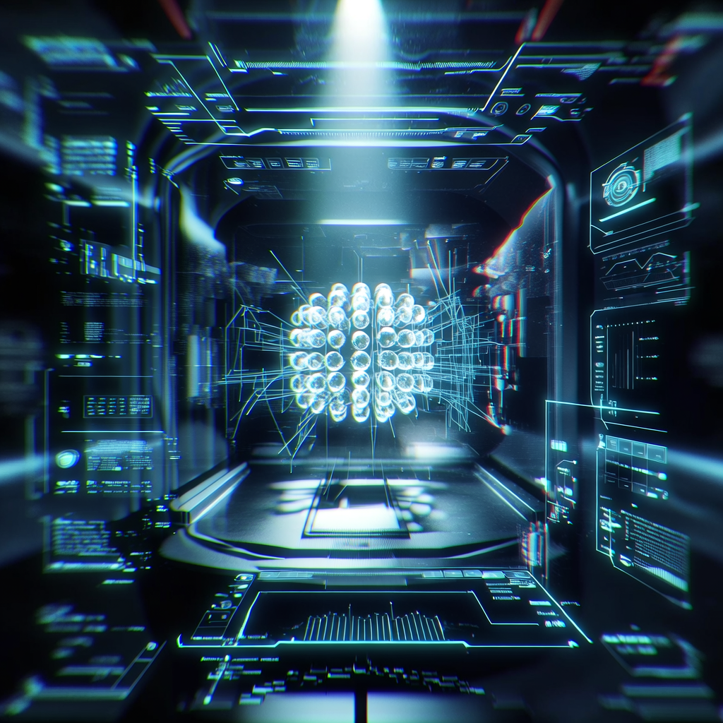 Collective Enhancement of Photon Blockade Through Two-Photon Interactions in Quantum Resonators