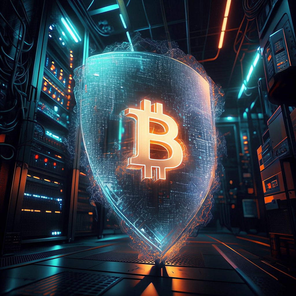 Bitcoin Quantum Resistance Update: Human Rights Framing, SLH-DSA Demo, and Quantum Computing Advances