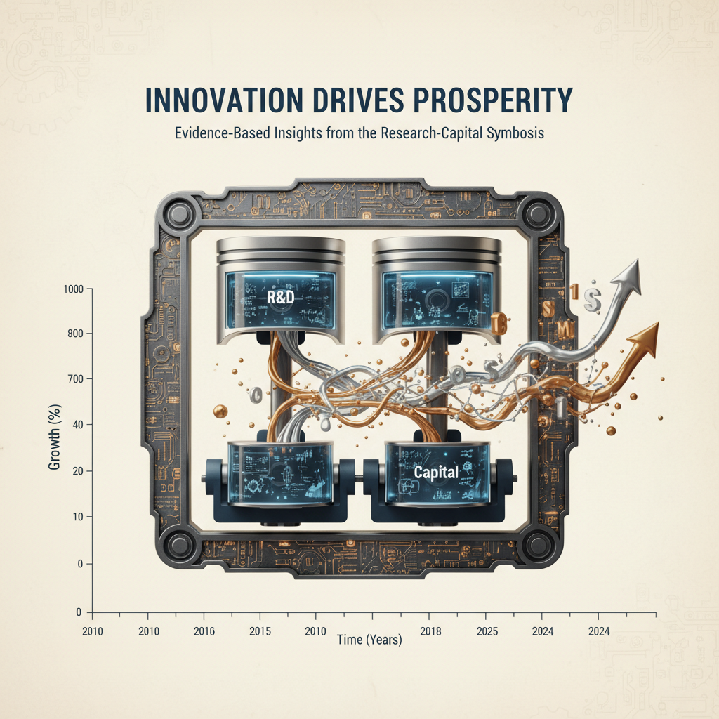 clean data visualization, flat 2D chart, muted academic palette, no 3D effects, evidence-based presentation, professional infographic, minimal decoration, clear axis labels, scholarly aesthetic, Twin piston engine, one cylinder labeled 'R&D' with glass-walled lab modules embedded in its housing, the other labeled 'Capital' with flowing streams of metallic liquid forming stock tickers mid-air, forged steel frames with precision刻刻刻刻刻刻刻刻刻刻刻刻刻刻刻刻刻刻刻刻刻刻刻刻刻刻刻刻刻刻刻刻刻刻刻刻刻刻刻刻刻刻刻刻刻刻刻刻刻刻刻刻刻刻刻刻刻刻刻刻刻刻刻刻刻刻刻刻刻刻刻刻刻刻刻刻刻刻刻刻刻刻刻刻刻刻刻刻刻刻刻刻刻刻刻刻刻刻刻刻刻刻刻刻刻刻刻刻刻刻刻刻刻刻刻刻刻刻刻刻刻刻刻刻刻刻刻刻刻刻刻刻刻刻刻刻刻刻刻刻刻刻刻刻刻刻刻刻刻刻刻刻刻刻刻刻刻刻刻刻刻刻刻刻刻刻刻刻刻刻刻刻刻刻刻刻刻刻刻刻刻刻刻刻刻刻刻刻刻刻刻刻刻刻刻刻刻刻刻刻刻刻刻刻刻刻刻刻刻刻刻刻刻刻刻刻刻刻刻刻刻刻刻刻刻刻刻刻刻刻刻刻刻刻刻刻刻刻刻刻刻刻刻刻刻刻刻刻刻刻刻刻刻刻刻刻刻刻刻刻刻刻刻刻刻刻刻刻刻刻刻刻刻刻刻刻刻刻刻刻刻刻刻刻刻刻刻刻刻刻刻刻刻刻刻刻刻刻刻刻刻刻刻刻刻刻刻刻刻刻刻刻刻刻刻刻刻刻刻刻刻刻刻刻刻刻刻刻刻刻刻刻刻刻刻刻刻刻刻刻刻刻刻刻刻刻刻刻刻刻刻刻刻刻刻刻刻刻刻刻刻刻刻刻刻刻刻刻刻刻刻刻刻刻刻刻刻刻刻刻刻刻刻刻刻刻刻刻刻刻刻刻刻刻刻刻刻刻刻刻刻刻刻刻刻刻刻刻刻刻刻刻刻刻刻刻刻刻刻刻刻刻刻刻刻刻刻刻刻刻刻刻刻刻刻刻刻刻刻刻刻刻刻刻刻刻刻刻刻刻刻刻刻刻刻刻刻刻刻刻刻刻刻刻刻刻刻刻刻刻刻刻刻刻刻刻刻刻刻刻刻刻刻刻刻刻刻刻刻刻刻刻刻刻刻刻刻刻刻刻刻刻刻刻刻刻刻刻刻刻刻刻刻刻刻刻刻刻刻刻刻刻刻刻刻刻刻刻刻刻刻刻刻刻刻刻刻刻刻刻刻刻刻刻刻刻刻刻刻刻刻刻刻刻刻刻刻刻刻刻刻刻刻刻刻刻刻刻刻刻刻刻刻刻刻刻刻刻刻刻刻刻刻刻刻刻刻刻刻刻刻刻刻刻刻刻刻刻刻刻刻刻刻刻刻刻刻刻刻刻刻刻刻刻刻刻刻刻刻刻刻刻刻刻刻刻刻刻刻刻刻刻刻刻刻刻刻刻刻刻刻刻刻刻刻刻刻刻刻刻刻刻刻刻刻刻刻刻刻刻刻刻刻刻刻刻刻刻刻刻刻刻刻刻刻刻刻刻刻刻刻刻刻刻刻刻刻刻刻刻刻刻刻刻刻刻刻刻刻刻刻刻刻刻刻刻刻刻刻刻刻刻刻刻刻刻刻刻刻刻刻刻刻刻刻刻刻刻刻刻刻刻刻刻刻刻刻刻刻刻刻刻刻刻刻刻刻刻刻刻刻刻刻刻刻刻刻刻刻刻刻刻刻刻刻刻刻刻刻刻刻刻刻刻刻刻刻刻刻刻刻刻刻刻刻刻刻刻刻刻刻刻刻刻刻刻刻刻刻刻刻刻刻刻刻刻刻刻刻刻刻刻刻刻刻刻刻刻刻刻刻刻刻刻刻刻刻刻刻刻刻刻刻刻刻刻刻刻刻刻刻刻刻刻刻刻刻刻刻刻刻刻刻刻刻刻刻刻刻刻刻刻刻刻刻刻刻刻刻刻刻刻刻刻刻刻刻刻刻刻刻刻刻刻刻刻刻刻刻刻刻刻刻刻刻刻刻刻刻刻刻刻刻刻刻刻刻刻刻刻刻刻刻刻刻刻刻刻刻刻刻刻刻刻刻刻刻刻刻刻刻刻刻刻刻刻刻刻刻刻刻刻刻刻刻刻刻刻刻刻刻刻刻刻刻刻刻刻刻刻刻刻刻刻刻刻刻刻刻刻刻刻刻刻刻刻刻刻刻刻刻刻刻刻刻刻刻刻刻刻刻刻刻刻刻刻刻刻刻刻刻刻刻刻刻刻刻刻刻刻刻刻刻刻刻刻刻刻刻刻刻刻刻刻刻刻刻刻刻刻刻刻刻刻刻刻刻刻刻刻刻刻刻刻刻刻刻刻刻刻刻刻刻刻刻刻刻刻刻刻刻刻刻刻刻刻刻刻刻刻刻刻刻刻刻刻刻刻刻刻刻刻刻刻刻刻刻刻刻刻刻刻刻刻刻刻刻刻刻刻刻刻刻刻刻刻刻刻刻刻刻刻刻刻刻刻刻刻刻刻刻刻刻刻刻刻刻刻刻刻刻刻刻刻刻刻刻刻刻刻刻刻刻刻刻刻刻刻刻刻刻刻刻刻刻刻刻刻刻刻刻刻刻刻刻刻刻刻刻刻刻刻刻刻刻刻刻刻刻刻刻刻刻刻刻刻刻刻刻刻刻刻刻刻刻刻刻刻刻刻刻刻刻刻刻刻刻刻刻刻刻刻刻刻刻刻刻刻刻刻刻刻刻刻刻刻刻刻刻刻刻刻刻刻刻刻刻刻刻刻刻刻刻刻刻刻刻刻刻刻刻刻刻刻刻刻刻刻刻刻刻刻刻刻刻刻刻刻刻刻刻刻刻刻刻刻刻刻刻刻刻刻刻刻刻刻刻刻刻刻刻刻刻刻刻刻刻刻刻刻刻刻刻刻刻刻刻刻刻刻刻刻刻刻刻刻刻刻刻刻刻刻刻刻刻刻刻刻刻刻刻刻刻刻刻刻刻刻刻刻刻刻刻刻刻刻刻刻刻刻刻刻刻刻刻刻刻刻刻刻刻刻刻刻刻刻刻刻刻刻刻刻刻刻刻刻刻刻刻刻刻刻刻刻刻刻刻刻刻刻刻刻刻刻刻刻刻刻刻刻刻刻刻刻刻刻刻刻刻刻刻刻刻刻刻刻刻刻刻刻刻刻刻刻刻刻刻刻刻刻刻刻刻刻刻刻刻刻刻刻刻刻刻刻刻刻刻刻刻刻刻刻刻刻刻刻刻刻刻刻刻刻刻刻刻刻刻刻刻刻刻刻刻刻刻刻刻刻刻刻刻刻刻刻刻刻刻刻刻刻刻刻刻刻刻刻刻刻刻刻刻刻刻刻刻刻刻刻刻刻刻刻刻刻刻刻刻刻刻刻刻刻刻刻刻刻刻刻刻刻刻刻刻刻刻刻刻刻刻刻刻刻刻刻刻刻刻刻刻刻刻刻刻刻刻刻刻刻刻刻刻刻刻刻刻刻刻刻刻刻刻刻刻刻刻刻刻刻刻刻刻刻刻刻刻刻刻刻刻刻刻刻刻刻刻刻刻刻刻刻刻刻刻刻刻刻刻刻刻刻刻刻刻刻刻刻刻刻刻刻刻刻刻刻刻刻刻刻刻刻刻刻刻刻刻刻刻刻刻刻刻刻刻刻刻刻刻刻刻刻刻刻刻刻刻刻刻刻刻刻刻刻刻刻刻刻刻刻刻刻刻刻刻刻刻刻刻刻刻刻刻刻刻刻刻刻刻刻刻刻刻刻刻刻刻刻刻刻刻刻刻刻刻刻刻刻刻刻刻刻刻刻刻刻刻刻刻刻刻刻刻刻刻刻刻刻刻刻刻刻刻刻刻刻刻刻刻刻刻刻刻刻刻刻刻刻刻刻刻刻刻刻刻刻刻刻刻刻刻刻刻刻刻刻刻刻刻刻刻刻刻刻刻刻刻刻刻刻刻刻刻刻刻刻刻刻刻刻刻刻刻刻刻刻刻刻刻刻刻刻刻刻刻刻刻刻刻刻刻刻刻刻刻刻刻刻刻刻刻刻刻刻刻刻刻刻刻刻刻刻刻刻刻刻刻刻刻刻刻刻刻刻刻刻刻刻刻刻刻刻刻刻刻刻刻刻刻刻刻刻刻刻刻刻刻刻刻刻刻刻刻刻刻刻刻刻刻刻刻刻刻刻刻刻刻刻刻刻刻刻刻刻刻刻刻刻刻刻刻刻刻刻刻刻刻刻刻刻刻刻刻刻刻刻刻刻刻刻刻刻刻刻刻刻刻刻刻刻刻刻刻刻刻刻刻刻刻刻刻刻刻刻刻刻刻刻刻刻刻刻刻刻刻刻刻刻刻刻刻刻刻刻刻刻刻刻刻刻刻刻刻刻刻刻刻刻刻刻刻刻刻刻刻刻刻刻刻刻刻刻刻刻刻刻刻刻刻刻刻刻刻刻刻刻刻刻刻刻刻刻刻刻刻刻刻刻刻刻刻刻刻刻刻刻刻刻刻刻刻刻刻刻刻刻刻刻刻刻刻刻刻刻刻刻刻刻刻刻刻刻刻刻刻刻刻刻刻刻刻刻刻刻刻刻刻刻刻刻刻刻刻刻刻刻刻刻刻刻刻刻刻刻刻刻刻刻刻刻刻刻刻刻刻刻刻刻刻刻刻刻刻刻刻刻刻刻刻刻刻刻刻刻刻刻刻刻刻刻刻刻刻刻刻刻刻刻刻刻刻刻刻刻刻刻刻刻刻刻刻刻刻刻刻刻刻刻刻刻刻刻刻刻刻刻刻刻刻刻刻刻刻刻刻刻刻刻刻刻刻刻刻刻刻刻刻刻刻刻刻刻刻刻刻刻刻刻刻刻刻刻刻刻刻刻刻刻刻刻刻刻刻刻刻刻刻刻刻刻刻刻刻刻刻刻刻刻刻刻刻刻刻刻刻刻刻刻刻刻刻刻刻刻刻刻刻刻刻刻刻刻刻刻刻刻刻刻刻刻刻刻刻刻刻刻刻刻刻刻刻刻刻刻刻刻刻刻刻刻刻刻刻刻刻刻刻刻刻刻刻刻刻刻刻刻刻刻刻刻刻刻刻刻刻刻刻刻刻刻刻刻刻刻刻刻刻刻刻刻刻刻刻刻刻刻刻刻刻刻刻刻刻刻刻刻刻刻刻刻刻刻刻刻刻刻刻刻刻刻刻刻刻刻刻刻刻刻刻刻刻刻刻刻刻刻刻刻刻刻刻刻刻刻刻刻刻刻刻刻刻刻刻刻刻刻刻刻刻刻刻刻刻刻刻刻刻刻刻刻刻刻刻刻刻刻刻刻刻刻刻刻刻刻刻刻刻刻刻刻刻刻刻刻刻刻刻刻刻刻刻刻刻刻刻刻刻刻刻刻刻刻刻刻刻刻刻刻刻刻刻刻刻刻刻刻刻刻刻刻刻刻刻刻刻刻刻刻刻刻刻刻刻刻刻刻刻刻刻刻刻刻刻刻刻刻刻刻刻刻刻刻刻刻刻刻刻刻刻刻刻刻刻刻刻刻刻刻刻刻刻刻刻刻刻刻刻刻刻刻刻刻刻刻刻刻刻刻刻刻刻刻刻刻刻刻刻刻刻刻刻刻刻刻刻刻刻刻刻刻刻刻刻刻刻刻刻刻刻刻刻刻刻刻刻刻刻刻刻刻刻刻刻刻刻刻刻刻刻刻刻刻刻刻刻刻刻刻刻刻刻刻刻刻刻刻刻刻刻刻刻刻刻刻刻刻刻刻刻刻刻刻刻刻刻刻刻刻刻刻刻刻刻刻刻刻刻刻刻刻刻刻刻刻刻刻刻刻刻刻刻刻刻刻刻刻刻刻刻刻刻刻刻刻刻刻刻刻刻刻刻刻刻刻刻刻刻刻刻刻刻刻刻刻刻刻刻刻刻刻刻刻刻刻刻刻刻刻刻刻刻刻刻刻刻刻刻刻刻刻刻刻刻刻刻刻刻刻刻刻刻刻刻刻刻刻刻刻刻刻刻刻刻刻刻刻刻刻刻刻刻刻刻刻刻刻刻刻刻刻刻刻刻刻刻刻刻刻刻刻刻刻刻刻刻刻刻刻刻刻刻刻刻刻刻刻刻刻刻刻刻刻刻刻刻刻刻刻刻刻刻刻刻刻刻刻刻刻刻刻刻刻刻刻刻刻刻刻刻刻刻刻刻刻刻刻刻刻刻刻刻刻刻刻刻刻刻刻刻刻刻刻刻刻刻刻刻刻刻刻刻刻刻刻刻刻刻刻刻刻刻刻刻刻刻刻刻刻刻刻刻刻刻刻刻刻刻刻刻刻刻刻刻刻刻刻刻刻刻刻刻刻刻刻刻刻刻刻刻刻刻刻刻刻刻刻刻刻刻刻刻刻刻刻刻刻刻刻刻刻刻刻刻刻刻刻刻刻刻刻刻刻刻刻刻刻刻刻刻刻刻刻刻刻刻刻刻刻刻刻刻刻刻刻刻刻刻刻刻刻刻刻刻刻刻刻刻刻刻刻刻刻刻刻刻刻刻刻刻刻刻刻刻刻刻刻刻刻刻刻刻刻刻刻刻刻刻刻刻刻刻刻刻刻刻刻刻刻刻刻刻刻刻刻刻刻刻刻刻刻刻刻刻刻刻刻刻刻刻刻刻刻刻刻刻刻刻刻刻刻刻刻刻刻刻刻刻刻刻刻刻刻刻刻刻刻刻刻刻刻刻刻刻刻刻刻刻刻刻刻刻刻刻刻刻刻刻刻刻刻刻刻刻刻刻刻刻刻刻刻刻刻刻刻刻刻刻刻刻刻刻刻刻刻刻刻刻刻刻刻刻刻刻刻刻刻刻刻刻刻刻刻刻刻刻刻刻刻刻刻刻刻刻刻刻刻刻刻刻刻刻刻刻刻刻刻刻刻刻刻刻刻刻刻刻刻刻刻刻刻刻刻刻刻刻刻刻刻刻刻刻刻刻刻刻刻刻刻刻刻刻刻刻刻刻刻刻刻刻刻刻刻刻刻刻刻刻刻刻刻刻刻刻刻刻刻刻刻刻刻刻刻刻刻刻刻刻刻刻刻刻刻刻刻刻刻刻刻刻刻刻刻刻刻刻刻刻刻刻刻刻刻刻刻刻刻刻刻刻刻刻刻刻刻刻刻刻刻刻刻刻刻刻刻刻刻刻刻刻刻刻刻刻刻刻刻刻刻刻刻刻刻刻刻刻刻刻刻刻刻刻刻刻刻刻刻刻刻刻刻刻刻刻刻刻刻刻刻刻刻刻刻刻刻刻刻刻刻刻刻刻刻刻刻刻刻刻刻刻刻刻刻刻刻刻刻刻刻刻刻刻刻刻刻刻刻刻刻刻刻刻刻刻刻刻刻刻刻刻刻刻刻刻刻刻刻刻刻刻刻刻刻刻刻刻刻刻刻刻刻刻刻刻刻刻刻刻刻刻刻刻刻刻刻刻刻刻刻刻刻刻刻刻刻刻刻刻刻刻刻刻刻刻刻刻刻刻刻刻刻刻刻刻刻刻刻刻刻刻刻刻刻刻刻刻刻刻刻刻刻刻刻刻刻刻刻刻刻刻刻刻刻刻刻刻刻刻刻刻刻刻刻刻刻刻刻刻刻刻刻刻刻刻刻刻刻刻刻刻刻刻刻刻刻刻刻刻刻刻刻刻刻刻刻刻刻刻刻刻刻刻刻刻刻刻刻刻刻刻刻刻刻刻刻刻刻刻刻刻刻刻刻刻刻刻刻刻刻刻刻刻刻刻刻刻刻刻刻刻刻刻刻刻刻刻刻刻刻刻刻刻刻刻刻刻刻刻刻刻刻刻刻刻刻刻刻刻刻刻刻刻刻刻刻刻刻刻刻刻刻刻刻刻刻刻刻刻刻刻刻刻刻刻刻刻刻刻刻刻刻刻刻刻刻刻刻刻刻刻刻刻刻刻刻刻刻刻刻刻刻刻刻刻刻刻刻刻刻刻刻刻刻刻刻刻刻刻刻刻刻刻刻刻刻刻刻刻刻刻刻刻刻刻刻刻刻刻刻刻刻刻刻刻刻刻刻刻刻刻刻刻刻刻刻刻刻刻刻刻刻刻刻刻刻刻刻刻刻刻刻刻刻刻刻刻刻刻刻刻刻刻刻刻刻刻刻刻刻刻刻刻刻刻刻刻刻刻刻刻刻刻刻刻刻刻刻刻刻刻刻刻刻刻刻刻刻刻刻刻刻刻刻刻刻刻刻刻刻刻刻刻刻刻刻刻刻刻刻刻刻刻刻刻刻刻刻刻刻刻刻刻刻刻刻刻刻刻刻刻刻刻刻刻刻刻刻刻刻刻刻刻刻刻刻刻刻刻刻刻刻刻刻刻刻刻刻刻刻刻刻刻刻刻刻刻刻刻刻刻刻刻刻刻刻刻刻刻刻刻刻刻刻刻刻刻刻刻刻刻刻刻刻刻刻刻刻刻刻刻刻刻刻刻刻刻刻刻刻刻刻刻刻刻刻刻刻刻刻刻刻刻刻刻刻刻刻刻刻刻刻刻刻刻刻刻刻刻刻刻刻刻刻刻刻刻刻刻刻刻刻刻刻刻刻刻刻刻刻刻刻刻刻刻刻刻刻刻刻刻刻刻刻刻刻刻刻刻刻刻刻刻刻刻刻刻刻刻刻刻刻刻刻刻刻刻刻刻刻刻刻刻刻刻刻刻刻刻刻刻刻刻刻刻刻刻刻刻刻刻刻刻刻刻刻刻刻刻刻刻刻刻刻刻刻刻刻刻刻刻刻刻刻刻刻刻刻刻刻刻刻刻刻刻刻刻刻刻刻刻刻刻刻刻刻刻刻刻刻刻刻刻刻刻刻刻刻刻刻刻刻刻刻刻刻刻刻刻刻刻刻刻刻刻刻刻刻刻刻刻刻刻刻刻刻刻刻刻刻刻刻刻刻刻刻刻刻刻刻刻刻刻刻刻刻刻刻刻刻刻刻刻刻刻刻刻刻刻刻刻刻刻刻刻刻刻刻刻刻刻刻刻刻刻刻刻刻刻刻刻刻刻刻刻刻刻刻刻刻刻刻刻刻刻刻刻刻刻刻刻刻刻刻刻刻刻刻刻刻刻刻刻刻刻刻刻刻刻刻刻刻刻刻刻刻刻刻刻刻刻刻刻刻刻刻刻刻刻刻刻刻刻刻刻刻刻刻刻刻刻刻刻刻刻刻刻刻刻刻刻刻刻刻刻刻刻刻刻刻刻刻刻刻刻刻刻刻刻刻刻刻刻刻刻刻刻刻刻刻刻刻刻刻刻刻刻刻刻刻刻刻刻刻刻刻刻刻刻刻刻刻刻刻刻刻刻刻刻刻刻刻刻刻刻刻刻刻刻刻刻刻刻刻刻刻刻刻刻刻刻刻刻刻刻刻刻刻刻刻刻刻刻刻刻刻刻刻刻刻刻刻刻刻刻刻刻刻刻刻刻刻刻刻刻刻刻刻刻刻刻刻刻刻刻刻刻刻刻刻刻刻刻刻刻刻刻刻刻刻刻刻刻刻刻刻刻刻刻刻刻刻刻刻刻刻刻刻刻刻刻刻刻刻刻刻刻刻刻刻刻刻刻刻刻刻刻刻刻刻刻刻刻刻刻刻刻刻刻刻刻刻刻刻刻刻刻刻刻刻刻刻刻刻刻刻刻刻刻刻刻刻刻刻刻刻刻刻刻刻刻刻刻刻刻刻刻刻刻刻刻刻刻刻刻刻刻刻刻刻刻刻刻刻刻刻刻刻刻刻刻刻刻刻刻刻刻刻刻刻刻刻刻刻刻刻刻刻刻刻刻刻刻刻刻刻刻刻刻刻刻刻刻刻刻刻刻刻刻刻刻刻刻刻刻刻刻刻刻刻刻刻刻刻刻刻刻刻刻刻刻刻刻刻刻刻刻刻刻刻刻刻刻刻刻刻刻刻刻刻刻刻刻刻刻刻刻刻刻刻刻刻刻刻刻刻刻刻刻刻刻刻刻刻刻刻刻刻刻刻刻刻刻刻刻刻刻刻刻刻刻刻刻刻刻刻刻刻刻刻刻刻刻刻刻刻刻刻刻刻刻刻刻刻刻刻刻刻刻刻刻刻刻刻刻刻刻刻刻刻刻刻刻刻刻刻刻刻刻刻刻刻刻刻刻刻刻刻刻刻刻刻刻刻刻刻刻刻刻刻刻刻刻刻刻刻刻刻刻刻刻刻刻刻刻刻刻刻刻刻刻刻刻刻刻刻刻刻刻刻刻刻刻刻刻刻刻刻刻刻刻刻刻刻刻刻刻刻刻刻刻刻刻刻刻刻刻刻刻刻刻刻刻刻刻刻刻刻刻刻刻刻刻刻刻刻刻刻刻刻刻刻刻刻刻刻刻刻刻刻刻刻刻刻刻刻刻刻刻刻刻刻刻刻刻刻刻刻刻刻刻刻刻刻刻刻刻刻刻刻刻刻刻刻刻刻刻刻刻刻刻刻刻刻刻刻刻刻刻刻刻刻刻刻刻刻刻刻刻刻刻刻刻刻刻刻刻刻刻刻刻刻刻刻刻刻刻刻刻刻刻刻刻刻刻刻刻刻刻刻刻刻刻刻刻刻刻刻刻刻刻刻刻刻刻刻刻刻刻刻刻刻刻刻刻刻刻刻刻刻刻刻刻刻刻刻刻刻刻刻刻刻刻刻刻刻刻刻刻刻刻刻刻刻刻刻刻刻刻刻刻刻刻刻刻刻刻刻刻刻刻刻刻刻刻刻刻刻刻刻刻刻刻刻刻刻刻刻刻刻刻刻刻刻刻刻刻刻刻刻刻刻刻刻刻刻刻刻刻刻刻刻刻刻刻刻刻刻刻刻刻刻刻刻刻刻刻刻刻刻刻刻刻刻刻刻刻刻刻刻刻刻刻刻刻刻刻刻刻刻刻刻刻刻刻刻刻刻刻刻刻刻刻刻刻刻刻刻刻刻刻刻刻刻刻刻刻刻刻刻刻刻刻刻刻刻刻刻刻刻刻刻刻刻刻刻刻刻刻刻刻刻刻刻刻刻刻刻刻刻刻刻刻刻刻刻刻刻刻刻刻刻刻刻刻刻刻刻刻刻刻刻刻刻刻刻刻刻刻刻刻刻刻刻刻刻刻刻刻刻刻刻刻刻刻刻刻刻刻刻刻刻刻刻刻刻刻刻刻刻刻刻刻刻刻刻刻刻刻刻刻刻刻刻刻刻刻刻刻刻刻刻刻刻刻刻刻刻刻刻刻刻刻刻刻刻刻刻刻刻刻刻刻刻刻刻刻刻刻刻刻刻刻刻刻刻刻刻刻刻刻刻刻刻刻刻刻刻刻刻刻刻刻刻刻刻刻刻刻刻刻刻刻刻刻刻刻刻刻刻刻刻刻刻刻刻刻刻刻刻刻刻刻刻刻刻刻刻刻刻刻刻刻刻刻刻刻刻刻刻刻刻刻刻刻刻刻刻刻刻刻刻刻刻刻刻刻刻刻刻刻刻刻刻刻刻刻刻刻刻刻刻刻刻刻刻刻刻刻刻刻刻刻刻刻刻刻刻刻刻刻刻刻刻刻刻刻刻刻刻刻刻刻刻刻刻刻刻刻刻刻刻刻刻刻刻刻刻刻刻刻刻刻刻刻刻刻刻刻刻刻刻刻刻刻刻刻刻刻刻刻刻刻刻刻刻刻刻刻刻刻刻刻刻刻刻刻刻刻刻刻刻刻刻刻刻刻刻刻刻刻刻刻刻刻刻刻刻刻刻刻刻刻刻刻刻刻刻刻刻刻刻刻刻刻刻刻刻刻刻刻刻刻刻刻刻刻刻刻刻刻刻刻刻刻刻刻刻刻刻刻刻刻刻刻刻刻刻刻刻刻刻刻刻刻刻刻刻刻刻刻刻刻刻刻刻刻刻刻刻刻刻刻刻刻刻刻刻刻刻刻刻刻刻刻刻刻刻刻刻刻刻刻刻刻刻刻刻刻刻刻刻刻刻刻刻刻刻刻刻刻刻刻刻刻刻刻刻刻刻刻刻刻刻刻刻刻刻刻刻刻刻刻刻刻刻刻刻刻刻刻刻刻刻刻刻刻刻刻刻刻刻刻刻刻刻刻刻刻刻刻刻刻刻刻刻刻刻刻刻刻刻刻刻刻刻刻刻刻刻刻刻刻刻刻刻刻刻刻刻刻刻刻刻刻刻刻刻刻刻刻刻刻刻刻刻刻刻刻刻刻刻刻刻刻刻刻刻刻刻刻刻刻刻刻刻刻刻刻刻刻刻刻刻刻刻刻刻刻刻刻刻刻刻刻刻刻刻刻刻刻刻刻刻刻刻刻刻刻刻刻刻刻刻刻刻刻刻刻刻刻刻刻刻刻刻刻刻刻刻刻刻刻刻刻刻刻刻刻刻刻刻刻刻刻刻刻刻刻刻刻刻刻刻刻刻刻刻刻刻刻刻刻刻刻刻刻刻刻刻刻刻刻刻刻刻刻刻刻刻刻刻刻刻刻刻刻刻刻刻刻刻刻刻刻刻刻刻刻刻刻刻刻刻刻刻刻刻刻刻刻刻刻刻刻刻刻刻刻刻刻刻刻刻刻刻刻刻刻刻刻刻刻刻刻刻刻刻刻刻刻刻刻刻刻刻刻刻刻刻刻刻刻刻刻刻刻刻刻刻刻刻刻刻刻刻刻刻刻刻刻刻刻刻刻刻刻刻刻刻刻刻刻刻刻刻刻刻刻刻刻刻刻刻刻刻刻刻刻刻刻刻刻刻刻刻刻刻刻刻刻刻刻刻刻刻刻刻刻刻刻刻刻刻刻刻刻刻刻刻刻刻刻刻刻刻刻刻刻刻刻刻刻刻刻刻刻刻刻刻刻刻刻刻刻刻刻刻刻刻刻刻刻刻刻刻刻刻刻刻刻刻刻刻刻刻刻刻刻刻刻刻刻刻刻刻刻刻刻刻刻刻刻刻刻刻刻刻刻刻刻刻刻刻刻刻刻刻刻刻刻刻刻刻刻刻刻刻刻刻刻刻刻刻刻刻刻刻刻刻刻刻刻刻刻刻刻刻刻刻刻刻刻刻刻刻刻刻刻刻刻刻刻刻刻刻刻刻刻刻刻刻刻刻刻刻刻刻刻刻刻刻刻刻刻刻刻刻刻刻刻刻刻刻刻刻刻刻刻刻刻刻刻刻刻刻刻刻刻刻刻刻刻刻刻刻刻刻刻刻刻刻刻刻刻刻刻刻刻刻刻刻刻刻刻刻刻刻刻刻刻刻刻刻刻刻刻刻刻刻刻刻刻刻刻刻刻刻刻刻刻刻刻刻刻刻刻刻刻刻刻刻刻刻刻刻刻刻刻刻刻刻刻刻刻刻刻刻刻刻刻刻刻刻刻刻刻刻刻刻刻刻刻刻刻刻刻刻刻刻刻刻刻刻刻刻刻刻刻刻刻刻刻刻刻刻刻刻刻刻刻刻刻刻刻刻刻刻刻刻刻刻刻刻刻刻刻刻刻刻刻刻刻刻刻刻刻刻刻刻刻刻刻刻刻刻刻刻刻刻刻刻刻刻刻刻刻刻刻刻刻刻刻刻刻刻刻刻刻刻刻刻刻刻刻刻刻刻刻刻刻刻刻刻刻刻刻刻刻刻刻刻刻刻刻刻刻刻刻刻刻刻刻刻刻刻刻刻刻刻刻刻刻刻刻刻刻刻刻刻刻刻刻刻刻刻刻刻刻刻刻刻刻刻刻刻刻刻刻刻刻刻刻刻刻刻刻刻刻刻刻刻刻刻刻刻刻刻刻刻刻刻刻刻刻刻刻刻刻刻刻刻刻刻刻刻刻刻刻刻刻刻刻刻刻刻刻刻刻刻刻刻刻刻刻刻刻刻刻刻刻刻刻刻刻刻刻刻刻刻刻刻刻刻刻刻刻刻刻刻刻刻刻刻刻刻刻刻刻刻刻刻刻刻刻刻刻刻刻刻刻刻刻刻刻刻刻刻刻刻刻刻刻刻刻刻刻刻刻刻刻刻刻刻刻刻刻刻刻刻刻刻刻刻刻刻刻刻刻刻刻刻刻刻刻刻刻刻刻刻刻刻刻刻刻刻刻刻刻刻刻刻刻刻刻刻刻刻刻刻刻刻刻刻刻刻刻刻刻刻刻刻刻刻刻刻刻刻刻刻刻刻刻刻刻刻刻刻刻刻刻刻刻刻刻刻刻刻刻刻刻刻刻刻刻刻刻刻刻刻刻刻刻刻刻刻刻刻刻刻刻刻刻刻刻刻刻刻刻刻刻刻刻刻刻刻刻刻刻刻刻刻刻刻刻刻刻刻刻刻刻刻刻刻刻刻刻刻刻刻刻刻刻刻刻刻刻刻刻刻刻刻刻刻刻刻刻刻刻刻刻刻刻刻刻刻刻刻刻刻刻刻刻刻刻刻刻刻刻刻刻刻刻刻刻刻刻刻刻刻刻刻刻刻刻刻刻刻刻刻刻刻刻刻刻刻刻刻刻刻刻刻刻刻刻刻刻刻刻刻刻刻刻刻刻刻刻刻刻刻刻刻刻刻刻刻刻刻刻刻刻刻刻刻刻刻刻刻刻刻刻刻刻刻刻刻刻刻刻刻刻刻刻刻刻刻刻刻刻刻刻刻刻刻刻刻刻刻刻刻刻刻刻刻刻刻刻刻刻刻刻刻刻刻刻刻刻刻刻刻刻刻刻刻刻刻刻刻刻刻刻刻刻刻刻刻刻刻刻刻刻刻刻刻刻刻刻刻刻刻刻刻刻刻刻刻刻刻刻刻刻刻刻刻刻刻刻刻刻刻刻刻刻刻刻刻刻刻刻刻刻刻刻刻刻刻刻刻刻刻刻刻刻刻刻刻刻刻刻刻刻刻刻刻刻刻刻刻刻刻刻刻刻刻刻刻刻刻刻刻刻刻刻刻刻刻刻刻刻刻刻刻刻刻刻刻刻刻刻刻刻刻刻刻刻刻刻刻刻刻刻刻刻刻刻刻刻刻刻刻刻刻刻刻刻刻刻刻刻刻刻刻刻刻刻刻刻刻刻刻刻刻刻刻刻刻刻刻刻刻刻刻刻刻刻刻刻刻刻刻刻刻刻刻刻刻刻刻刻刻刻刻刻刻刻刻刻刻刻刻刻刻刻刻刻刻刻刻刻刻刻刻刻刻刻刻刻刻刻刻刻刻刻刻刻刻刻刻刻刻刻刻刻刻刻刻刻刻刻刻刻刻刻刻刻刻刻刻刻刻刻刻刻刻刻刻刻刻刻刻刻刻刻刻刻刻刻刻刻刻刻刻刻刻刻刻刻刻刻刻刻刻刻刻刻刻刻刻刻刻刻刻刻刻刻刻刻刻刻刻刻刻刻刻刻刻刻刻刻刻刻刻刻刻刻刻刻刻刻刻刻刻刻刻刻刻刻刻刻刻刻刻刻刻刻刻刻刻刻刻刻刻刻刻刻刻刻刻刻刻刻刻刻刻刻刻刻刻刻刻刻刻刻刻刻刻刻刻刻刻刻刻刻刻刻刻刻刻刻刻刻刻刻刻刻刻刻刻刻刻刻刻刻刻刻刻刻刻刻刻刻刻刻刻刻刻刻刻刻刻刻刻刻刻刻刻刻刻刻刻刻刻刻刻刻刻刻刻刻刻刻刻刻刻刻刻刻刻刻刻刻刻刻刻刻刻刻刻刻刻刻刻刻刻刻刻刻刻刻刻刻刻刻刻刻刻刻刻刻刻刻刻刻刻刻刻刻刻刻刻刻刻刻刻刻刻刻刻刻刻刻刻刻刻刻刻刻刻刻刻刻刻刻刻刻刻刻刻刻刻刻刻刻刻刻刻刻刻刻刻刻刻刻刻刻刻刻刻刻刻刻刻刻刻刻刻刻刻刻刻刻刻刻刻刻刻刻刻刻刻刻刻刻刻刻刻刻刻刻刻刻刻刻刻刻刻刻刻刻刻刻刻刻刻刻刻刻刻刻刻刻刻刻刻刻刻刻刻刻刻刻刻刻刻刻刻刻刻刻刻刻刻刻刻刻刻刻刻刻刻刻刻刻刻刻刻刻刻刻刻刻刻刻刻刻刻刻刻刻刻刻刻刻刻刻刻刻刻刻刻刻刻刻刻刻刻刻刻刻刻刻刻刻刻刻刻刻刻刻刻刻刻刻刻刻刻刻刻刻刻刻刻刻刻刻刻刻刻刻刻刻刻刻刻刻刻刻刻刻刻刻刻刻刻刻刻刻刻刻刻刻刻刻刻刻刻刻刻刻刻刻刻刻刻刻刻刻刻刻刻刻刻刻刻刻刻刻刻刻刻刻刻刻刻刻刻刻刻刻刻刻刻刻刻刻刻刻刻刻刻刻刻刻刻刻刻刻刻刻刻刻刻刻刻刻刻刻刻刻刻刻刻刻刻刻刻刻刻刻刻刻刻刻刻刻刻刻刻刻刻刻刻刻刻刻刻刻刻刻刻刻刻刻刻刻刻刻刻刻刻刻刻刻刻刻刻刻刻刻刻刻刻刻刻刻刻刻刻刻刻刻刻刻刻刻刻刻刻刻刻刻刻刻刻刻刻刻刻刻刻刻刻刻刻刻刻刻刻刻刻刻刻刻刻刻刻刻刻刻刻刻刻刻刻刻刻刻刻刻刻刻刻刻刻刻刻刻刻刻刻刻刻刻刻刻刻刻刻刻刻刻刻刻刻刻刻刻刻刻刻刻刻刻刻刻刻刻刻刻刻刻刻刻刻刻刻刻刻刻刻刻刻刻刻刻刻刻刻刻刻刻刻刻刻刻刻刻刻刻刻刻刻刻刻刻刻刻刻刻刻刻刻刻刻刻刻刻刻刻刻刻刻刻刻刻刻刻刻刻刻刻刻刻刻刻刻刻刻刻刻刻刻刻刻刻刻刻刻刻刻刻刻刻刻刻刻刻刻刻刻刻刻刻刻刻刻刻刻刻刻刻刻刻刻刻刻刻刻刻刻刻刻刻刻刻刻刻刻刻刻刻刻刻刻刻刻刻刻刻刻刻刻刻刻刻刻刻刻刻刻刻刻刻刻刻刻刻刻刻刻刻刻刻刻刻刻刻刻刻刻刻刻刻刻刻刻刻刻刻刻刻刻刻刻刻刻刻刻刻刻刻刻刻刻刻刻刻刻刻刻刻刻刻刻刻刻刻刻刻刻刻刻刻刻刻刻刻刻刻刻刻刻刻刻刻刻刻刻刻刻刻刻刻刻刻刻刻刻刻刻刻刻刻刻刻刻刻刻刻刻刻刻刻刻刻刻刻刻刻刻刻刻刻刻刻刻刻刻刻刻刻刻刻刻刻刻刻刻刻刻刻刻刻刻刻刻刻刻刻刻刻刻刻刻刻刻刻刻刻刻刻刻刻刻刻刻刻刻刻刻刻刻刻刻刻刻刻刻刻刻刻刻刻刻刻刻刻刻刻刻刻刻刻刻刻刻刻刻刻刻刻刻刻刻刻刻刻刻刻刻刻刻刻刻刻刻刻刻刻刻刻刻刻刻刻刻刻刻刻刻刻刻刻刻刻刻刻刻刻刻刻刻刻刻刻刻刻刻刻刻刻刻刻刻刻刻刻刻刻刻刻刻刻刻刻刻刻刻刻刻刻刻刻刻刻刻刻刻刻刻刻刻刻刻刻刻刻刻刻刻刻刻刻刻刻刻刻刻刻刻刻刻刻刻刻刻刻刻刻刻刻刻刻刻刻刻刻刻刻刻刻刻刻刻刻刻刻刻刻刻刻刻刻刻刻刻刻刻刻刻刻刻刻刻刻刻刻刻刻刻刻刻刻刻刻刻刻刻刻刻刻刻刻刻刻刻刻刻刻刻刻刻刻刻刻刻刻刻刻刻刻刻刻刻刻刻刻刻刻刻刻刻刻刻刻刻刻刻刻刻刻刻刻刻刻刻刻刻刻刻刻刻刻刻刻刻刻刻刻刻刻刻刻刻刻刻刻刻刻刻刻刻刻刻刻刻刻刻刻刻刻刻刻刻刻刻刻刻刻刻刻刻刻刻刻刻刻刻刻刻刻刻刻刻刻刻刻刻刻刻刻刻刻刻刻刻刻刻刻刻刻刻刻刻刻刻刻刻刻刻刻刻刻刻刻刻刻刻刻刻刻刻刻刻刻刻刻刻刻刻刻刻刻刻刻刻刻刻刻刻刻刻刻刻刻刻刻刻刻刻刻刻刻刻刻刻刻刻刻刻刻刻刻刻刻刻刻刻刻刻刻刻刻刻刻刻刻刻刻刻刻刻刻刻刻刻刻刻刻刻刻刻刻刻刻刻刻刻刻刻刻刻刻刻刻刻刻刻刻刻刻刻刻刻刻刻刻刻刻刻刻刻刻刻刻刻刻刻刻刻刻刻刻刻刻刻刻刻刻刻刻刻刻刻刻刻刻刻刻刻刻刻刻刻刻刻刻刻刻刻刻刻刻刻刻刻刻刻刻刻刻刻刻刻刻刻刻刻刻刻刻刻刻刻刻刻刻刻刻刻刻刻刻刻刻刻刻刻刻刻刻刻刻刻刻刻刻刻刻刻刻刻刻刻刻刻刻刻刻刻刻刻刻刻刻刻刻刻刻刻刻刻刻刻刻刻刻刻刻刻刻刻刻刻刻刻刻刻刻刻刻刻刻刻刻刻刻刻刻刻刻刻刻刻刻刻刻刻刻刻刻刻刻刻刻刻刻刻刻刻刻刻刻刻刻刻刻刻刻刻刻刻刻刻刻刻刻刻刻刻刻刻刻刻刻刻刻刻刻刻刻刻刻刻刻刻刻刻刻刻刻刻刻刻刻刻刻刻刻刻刻刻刻刻刻刻刻刻刻刻刻刻刻刻刻刻刻刻刻刻刻刻刻刻刻刻刻刻刻刻刻刻刻刻刻刻刻刻刻刻刻刻刻刻刻刻刻刻刻刻刻刻刻刻刻刻刻刻刻刻刻刻刻刻刻刻刻刻刻刻刻刻刻刻刻刻刻刻刻刻刻刻刻刻刻刻刻刻刻刻刻刻刻刻刻刻刻刻刻刻刻刻刻刻刻刻刻刻刻刻刻刻刻刻刻刻刻刻刻刻刻刻刻刻刻刻刻刻刻刻刻刻刻刻刻刻刻刻刻刻刻刻刻刻刻刻刻刻刻刻刻刻刻刻刻刻刻刻刻刻刻刻刻刻刻刻刻刻刻刻刻刻刻刻刻刻刻刻刻刻刻刻刻刻刻刻刻刻刻刻刻刻刻刻刻刻刻刻刻刻刻刻刻刻刻刻刻刻刻刻刻刻刻刻刻刻刻刻刻刻刻刻刻刻刻刻刻刻刻刻刻刻刻刻刻刻刻刻刻刻刻刻刻刻刻刻刻刻刻刻刻刻刻刻刻刻刻刻刻刻刻刻刻刻刻刻刻刻刻刻刻刻刻刻刻刻刻刻刻刻刻刻刻刻刻刻刻刻刻刻刻刻刻刻刻刻刻刻刻刻刻刻刻刻刻刻刻刻刻刻刻刻刻刻刻刻刻刻刻刻刻刻刻刻刻刻刻刻刻刻刻刻刻刻刻刻刻刻刻刻刻刻刻刻刻刻刻刻刻刻刻刻刻刻刻刻刻刻刻刻刻刻刻刻刻刻刻刻刻刻刻刻刻刻刻刻刻刻刻刻刻刻刻刻刻刻刻刻刻刻刻刻刻刻刻刻刻刻刻刻刻刻刻刻刻刻刻刻刻刻刻刻刻刻刻刻刻刻刻刻刻刻刻刻刻刻刻刻刻刻刻刻刻刻刻刻刻刻刻刻刻刻刻刻刻刻刻刻刻刻刻刻刻刻刻刻刻刻刻刻刻刻刻刻刻刻刻刻刻刻刻刻刻刻刻刻刻刻刻刻刻刻刻刻刻刻刻刻刻刻刻刻刻刻刻刻刻刻刻刻刻刻刻刻刻刻刻刻刻刻刻刻刻刻刻刻刻刻刻刻刻刻刻刻刻刻刻刻刻刻刻刻刻刻刻刻刻刻刻刻刻刻刻刻刻刻刻刻刻刻刻刻刻刻刻刻刻刻刻刻刻刻刻刻刻刻刻刻刻刻刻刻刻刻刻刻刻刻刻刻刻刻刻刻刻刻刻刻刻刻刻刻刻刻刻刻刻刻刻刻刻刻刻刻刻刻刻刻刻刻刻刻刻刻刻刻刻刻刻刻刻刻刻刻刻刻刻刻刻刻刻刻刻刻刻刻刻刻刻刻刻刻刻刻刻刻刻刻刻刻刻刻刻刻刻刻刻刻刻刻刻刻刻刻刻刻刻刻刻刻刻刻刻刻刻刻刻刻刻刻刻刻刻刻刻刻刻刻刻刻刻刻刻刻刻刻刻刻刻刻刻刻刻刻刻刻刻刻刻刻刻刻刻刻刻刻刻刻刻刻刻刻刻刻刻刻刻刻刻刻刻刻刻刻刻刻刻刻刻刻刻刻刻刻刻刻刻刻刻刻刻刻刻刻刻刻刻刻刻刻刻刻刻刻刻刻刻刻刻刻刻刻刻刻刻刻刻刻刻刻刻刻刻刻刻刻刻刻刻刻刻刻刻刻刻刻刻刻刻刻刻刻刻刻刻刻刻刻刻刻刻刻刻刻刻刻刻刻刻刻刻刻刻刻刻刻刻刻刻刻刻刻刻刻刻刻刻刻刻刻刻刻刻刻刻刻刻刻刻刻刻刻刻刻刻刻刻刻刻刻刻刻刻刻刻刻刻刻刻刻刻刻刻刻刻刻刻刻刻刻刻刻刻刻刻刻刻刻刻刻刻刻刻刻刻刻刻刻刻刻刻刻刻刻刻刻刻刻刻刻刻刻刻刻刻刻刻刻刻刻刻刻刻刻刻刻刻刻刻刻刻刻刻刻刻刻刻刻刻刻刻刻刻刻刻刻刻刻刻刻刻刻刻刻刻刻刻刻刻刻刻刻刻刻刻刻刻刻刻刻刻刻刻刻刻刻刻刻刻刻刻刻刻刻刻刻刻刻刻刻刻刻刻刻刻刻刻刻刻刻刻刻刻刻刻刻刻刻刻刻刻刻刻刻刻刻刻刻刻刻刻刻刻刻刻刻刻刻刻刻刻刻刻刻刻刻刻刻刻刻刻刻刻刻刻刻刻刻刻刻刻刻刻刻刻刻刻刻刻刻刻刻刻刻刻刻刻刻刻刻刻刻刻刻刻刻刻刻刻刻刻刻刻刻刻刻刻刻刻刻刻刻刻刻刻刻刻刻刻刻刻刻刻刻刻刻刻刻刻刻刻刻刻刻刻刻刻刻刻刻刻刻刻刻刻刻刻刻刻刻刻刻刻刻刻刻刻刻刻刻刻刻刻刻刻刻刻刻刻刻刻刻刻刻刻刻刻刻刻刻刻刻刻刻刻刻刻刻刻刻刻刻刻刻刻刻刻刻刻刻刻刻刻刻刻刻刻刻刻刻刻刻刻刻刻刻刻刻刻刻刻刻刻刻刻刻刻刻刻刻刻刻刻刻刻刻刻刻刻刻刻刻刻刻刻刻刻刻刻刻刻刻刻刻刻刻刻刻刻刻刻刻刻刻刻刻刻刻刻刻刻刻刻刻刻刻刻刻刻刻刻刻刻刻刻刻刻刻刻刻刻刻刻刻刻刻刻刻刻刻刻刻刻刻刻刻刻刻刻刻刻刻刻刻刻刻刻刻刻刻刻刻刻刻刻刻刻刻刻刻刻刻刻刻刻刻刻刻刻刻刻刻刻刻刻刻刻刻刻刻刻刻刻刻刻刻刻刻刻刻刻刻刻刻刻刻刻刻刻刻刻刻刻刻刻刻刻刻刻刻刻刻刻刻刻刻刻刻刻刻刻刻刻刻刻刻刻刻刻刻刻刻刻刻刻刻刻刻刻刻刻刻刻刻刻刻刻刻刻刻刻刻刻刻刻刻刻刻刻刻刻刻刻刻刻刻刻刻刻刻刻刻刻刻刻刻刻刻刻刻刻刻刻刻刻刻刻刻刻刻刻刻刻刻刻刻刻刻刻刻刻刻刻刻刻刻刻刻刻刻刻刻刻刻刻刻刻刻刻刻刻刻刻刻刻刻刻刻刻刻刻刻刻刻刻刻刻刻刻刻刻刻刻刻刻刻刻刻刻刻刻刻刻刻刻刻刻刻刻刻刻刻刻刻刻刻刻刻刻刻刻刻刻刻刻刻刻刻刻刻刻刻刻刻刻刻刻刻刻刻刻刻刻刻刻刻刻刻刻刻刻刻刻刻刻刻刻刻刻刻刻刻刻刻刻刻刻刻刻刻刻刻刻刻刻刻刻刻刻刻刻刻刻刻刻刻刻刻刻刻刻刻刻刻刻刻刻刻刻刻刻刻刻刻刻刻刻刻刻刻刻刻刻刻刻刻刻刻刻刻刻刻刻刻刻刻刻刻刻刻刻刻刻刻刻刻刻刻刻刻刻刻刻刻刻刻刻刻刻刻刻刻刻刻刻刻刻刻刻刻刻刻刻刻刻刻刻刻刻刻刻刻刻刻刻刻刻刻刻刻刻刻刻刻刻刻刻刻刻刻刻刻刻刻刻刻刻刻刻刻刻刻刻刻刻刻刻刻刻刻刻刻刻刻刻刻刻刻刻刻刻刻刻刻刻刻刻刻刻刻刻刻刻刻刻刻刻刻刻刻刻刻刻刻刻刻刻刻刻刻刻刻刻刻刻刻刻刻刻刻刻刻刻刻刻刻刻刻刻刻刻刻刻刻刻刻刻刻刻刻刻刻刻刻刻刻刻刻刻刻刻刻刻刻刻刻刻刻刻刻刻刻刻刻刻刻刻刻刻刻刻刻刻刻刻刻刻刻刻刻刻刻刻刻刻刻刻刻刻刻刻刻刻刻刻刻刻刻刻刻刻刻刻刻刻刻刻刻刻刻刻刻刻刻刻刻刻刻刻刻刻刻刻刻刻刻刻刻刻刻刻刻刻刻刻刻刻刻刻刻刻刻刻刻刻刻刻刻刻刻刻刻刻刻刻刻刻刻刻刻刻刻刻刻刻刻刻刻刻刻刻刻刻刻刻刻刻刻刻刻刻刻刻刻刻刻刻刻刻刻刻刻刻刻刻刻刻刻刻刻刻刻刻刻刻刻刻刻刻刻刻刻刻刻刻刻刻刻刻刻刻刻刻刻刻刻刻刻刻刻刻刻刻刻刻刻刻刻刻刻刻刻刻刻刻刻刻刻刻刻刻刻刻刻刻刻刻刻刻刻刻刻刻刻刻刻刻刻刻刻刻刻刻刻刻刻刻刻刻刻刻刻刻刻刻刻刻刻刻刻刻刻刻刻刻刻刻刻刻刻刻刻刻刻刻刻刻刻刻刻刻刻刻刻刻刻刻刻刻刻刻刻刻刻刻刻刻刻刻刻刻刻刻刻刻刻刻刻刻刻刻刻刻刻刻刻刻刻刻刻刻刻刻刻刻刻刻刻刻刻刻刻刻刻刻刻刻刻刻刻刻刻刻刻刻刻刻刻刻刻刻刻刻刻刻刻刻刻刻刻刻刻刻刻刻刻刻刻刻刻刻刻刻刻刻刻刻刻刻刻刻刻刻刻刻刻刻刻刻刻刻刻刻刻刻刻刻刻刻刻刻刻刻刻刻刻刻刻刻刻刻刻刻刻刻刻刻刻刻刻刻刻刻刻刻刻刻刻刻刻刻刻刻刻刻刻刻刻刻刻刻刻刻刻刻刻刻刻刻刻刻刻刻刻刻刻刻刻刻刻刻刻刻刻刻刻刻刻刻刻刻刻刻刻刻刻刻刻刻刻刻刻刻刻刻刻刻刻刻刻刻刻刻刻刻刻刻刻刻刻刻刻刻刻刻刻刻刻刻刻刻刻刻刻刻刻刻刻刻刻刻刻刻刻刻刻刻刻刻刻刻刻刻刻刻刻刻刻刻刻刻刻刻刻刻刻刻刻刻刻刻刻刻刻刻刻刻刻刻刻刻刻刻刻刻刻刻刻刻刻刻刻刻刻刻刻刻刻刻刻刻刻刻刻刻刻刻刻刻刻刻刻刻刻刻刻刻刻刻刻刻刻刻刻刻刻刻刻刻刻刻刻刻刻刻刻刻刻刻刻刻刻刻刻刻刻刻刻刻刻刻刻刻刻刻刻刻刻刻刻刻刻刻刻刻刻刻刻刻刻刻刻刻刻刻刻刻刻刻刻刻刻刻刻刻刻刻刻刻刻刻刻刻刻刻刻刻刻刻刻刻刻刻刻刻刻刻刻刻刻刻刻刻刻刻刻刻刻刻刻刻刻刻刻刻刻刻刻刻刻刻刻刻刻刻刻刻刻刻刻刻刻刻刻刻刻刻刻刻刻刻刻刻刻刻刻刻刻刻刻刻刻刻刻刻刻刻刻刻刻刻刻刻刻刻刻刻刻刻刻刻刻刻刻刻刻刻刻刻刻刻刻刻刻刻刻刻刻刻刻刻刻刻刻刻刻刻刻刻刻刻刻刻刻刻刻刻刻刻刻刻刻刻刻刻刻刻刻刻刻刻刻刻刻刻刻刻刻刻刻刻刻刻刻刻刻刻刻刻刻刻刻刻刻刻刻刻刻刻刻刻刻刻刻刻刻刻刻刻刻刻刻刻刻刻刻刻刻刻刻刻刻刻刻刻刻刻刻刻刻刻刻刻刻刻刻刻刻刻刻刻刻刻刻刻刻刻刻刻刻刻刻刻刻刻刻刻刻刻刻刻刻刻刻刻刻刻刻刻刻刻刻刻刻刻刻刻刻刻刻刻刻刻刻刻刻刻刻刻刻刻刻刻刻刻刻刻刻刻刻刻刻刻刻刻刻刻刻刻刻刻刻刻刻刻刻刻刻刻刻刻刻刻刻刻刻刻刻刻刻刻刻刻刻刻刻刻刻刻刻刻刻刻刻刻刻刻刻刻刻刻刻刻刻刻刻刻刻刻刻刻刻刻刻刻刻刻刻刻刻刻刻刻刻刻刻刻刻刻刻刻刻刻刻刻刻刻刻刻刻刻刻刻刻刻刻刻刻刻刻刻刻刻刻刻刻刻刻刻刻刻刻刻刻刻刻刻刻刻刻刻刻刻刻刻刻刻刻刻刻刻刻刻刻刻刻刻刻刻刻刻刻刻刻刻刻刻刻刻刻刻刻刻刻刻刻刻刻刻刻刻刻刻刻刻刻刻刻刻刻刻刻刻刻刻刻刻刻刻刻刻刻刻刻刻刻刻刻刻刻刻刻刻刻刻刻刻刻刻刻刻刻刻刻刻刻刻刻刻刻刻刻刻刻刻刻刻刻刻刻刻刻刻刻刻刻刻刻刻刻刻刻刻刻刻刻刻刻刻刻刻刻刻刻刻刻刻刻刻刻刻刻刻刻刻刻刻刻刻刻刻刻刻刻刻刻刻刻刻刻刻刻刻刻刻刻刻刻刻刻刻刻刻刻刻刻刻刻刻刻刻刻刻刻刻刻刻刻刻刻刻刻刻刻刻刻刻刻刻刻刻刻刻刻刻刻刻刻刻刻刻刻刻刻刻刻刻刻刻刻刻刻刻刻刻刻刻刻刻刻刻刻刻刻刻刻刻刻刻刻刻刻刻刻刻刻刻刻刻刻刻刻刻刻刻刻刻刻刻刻刻刻刻刻刻刻刻刻刻刻刻刻刻刻刻刻刻刻刻刻刻刻刻刻刻刻刻刻刻刻刻刻刻刻刻刻刻刻刻刻刻刻刻刻刻刻刻刻刻刻刻刻刻刻刻刻刻刻刻刻刻刻刻刻刻刻刻刻刻刻刻刻刻刻刻刻刻刻刻刻刻刻刻刻刻刻刻刻刻刻刻刻刻刻刻刻刻刻刻刻刻刻刻刻刻刻刻刻刻刻刻刻刻刻刻刻刻刻刻刻刻刻刻刻刻刻刻刻刻刻刻刻刻刻刻刻刻刻刻刻刻刻刻刻刻刻刻刻刻刻刻刻刻刻刻刻刻刻刻刻刻刻刻刻刻刻刻刻刻刻刻刻刻刻刻刻刻刻刻刻刻刻刻刻刻刻刻刻刻刻刻刻刻刻刻刻刻刻刻刻刻刻刻刻刻刻刻刻刻刻刻刻刻刻刻刻刻刻刻刻刻刻刻刻刻刻刻刻刻刻刻刻刻刻刻刻刻刻刻刻刻刻刻刻刻刻刻刻刻刻刻刻刻刻刻刻刻刻刻刻刻刻刻刻刻刻刻刻刻刻刻刻刻刻刻刻刻刻刻刻刻刻刻刻刻刻刻刻刻刻刻刻刻刻刻刻刻刻刻刻刻刻刻刻刻刻刻刻刻刻刻刻刻刻刻刻刻刻刻刻刻刻刻刻刻刻刻刻刻刻刻刻刻刻刻刻刻刻刻刻刻刻刻刻刻刻刻刻刻刻刻刻刻刻刻刻刻刻刻刻刻刻刻刻刻刻刻刻刻刻刻刻刻刻刻刻刻刻刻刻刻刻刻刻刻刻刻刻刻刻刻刻刻刻刻刻刻刻刻刻刻刻刻刻刻刻刻刻刻刻刻刻刻刻刻刻刻刻刻刻刻刻刻刻刻刻刻刻刻刻刻刻刻刻刻刻刻刻刻刻刻刻刻刻刻刻刻刻刻刻刻刻刻刻刻刻刻刻刻刻刻刻刻刻刻刻刻刻刻刻刻刻刻刻刻刻刻刻刻刻刻刻刻刻刻刻刻刻刻刻刻刻刻刻刻刻刻刻刻刻刻刻刻刻刻刻刻刻刻刻刻刻刻刻刻刻刻刻刻刻刻刻刻刻刻刻刻刻刻刻刻刻刻刻刻刻刻刻刻刻刻刻刻刻刻刻刻刻刻刻刻刻刻刻刻刻刻刻刻刻刻刻刻刻刻刻刻刻刻刻刻刻刻刻刻刻刻刻刻刻刻刻刻刻刻刻刻刻刻刻刻刻刻刻刻刻刻刻刻刻刻刻刻刻刻刻刻刻刻刻刻刻刻刻刻刻刻刻刻刻刻刻刻刻刻刻刻刻刻刻刻刻刻刻刻刻刻刻刻刻刻刻刻刻刻刻刻刻刻刻刻刻刻刻刻刻刻刻刻刻刻刻刻刻刻刻刻刻刻刻刻刻刻刻刻刻刻刻刻刻刻刻刻刻刻刻刻刻刻刻刻刻刻刻刻刻刻刻刻刻刻刻刻刻刻刻刻刻刻刻刻刻刻刻刻刻刻刻刻刻刻刻刻刻刻刻刻刻刻刻刻刻刻刻刻刻刻刻刻刻刻刻刻刻刻刻刻刻刻刻刻刻刻刻刻刻刻刻刻刻刻刻刻刻刻刻刻刻刻刻刻刻刻刻刻刻刻刻刻刻刻刻刻刻刻刻刻刻刻刻刻刻刻刻刻刻刻刻刻刻刻刻刻刻刻刻刻刻刻刻刻刻刻刻刻刻刻刻刻刻刻刻刻刻刻刻刻刻刻刻刻刻刻刻刻刻刻刻刻刻刻刻刻刻刻刻刻刻刻刻刻刻刻刻刻刻刻刻刻刻刻刻刻刻刻刻刻刻刻刻刻刻刻刻刻刻刻刻刻刻刻刻刻刻刻刻刻刻刻刻刻刻刻刻刻刻刻刻刻刻刻刻刻刻刻刻刻刻刻刻刻刻刻刻刻刻刻刻刻刻刻刻刻刻刻刻刻刻刻刻刻刻刻刻刻刻刻刻刻刻刻刻刻刻刻刻刻刻刻刻刻刻刻刻刻刻刻刻刻刻刻刻刻刻刻刻刻刻刻刻刻刻刻刻刻刻刻刻刻刻刻刻刻刻刻刻刻刻刻刻刻刻刻刻刻刻刻刻刻刻刻刻刻刻刻刻刻刻刻刻刻刻刻刻刻刻刻刻刻刻刻刻刻刻刻刻刻刻刻刻刻刻刻刻刻刻刻刻刻刻刻刻刻刻刻刻刻刻刻刻刻刻刻刻刻刻刻刻刻刻刻刻刻刻刻刻刻刻刻刻刻刻刻刻刻刻刻刻刻刻刻刻刻刻刻刻刻刻刻刻刻刻刻刻刻刻刻刻刻刻刻刻刻刻刻刻刻刻刻刻刻刻刻刻刻刻刻刻刻刻刻刻刻刻刻刻刻刻刻刻刻刻刻刻刻刻刻刻刻刻刻刻刻刻刻刻刻刻刻刻刻刻刻刻刻刻刻刻刻刻刻刻刻刻刻刻刻刻刻刻刻刻刻刻刻刻刻刻刻刻刻刻刻刻刻刻刻刻刻刻刻刻刻刻刻刻刻刻刻刻刻刻刻刻刻刻刻刻刻刻刻刻刻刻刻刻刻刻刻刻刻刻刻刻刻刻刻刻刻刻刻刻刻刻刻刻刻刻刻刻刻刻刻刻刻刻刻刻刻刻刻刻刻刻刻刻刻刻刻刻刻刻刻刻刻刻刻刻刻刻刻刻刻刻刻刻刻刻刻刻刻刻刻刻刻刻刻刻刻刻刻刻刻刻刻刻刻刻刻刻刻刻刻刻刻刻刻刻刻刻刻刻刻刻刻刻刻刻刻刻刻刻刻刻刻刻刻刻刻刻刻刻刻刻刻刻刻刻刻刻刻刻刻刻刻刻刻刻刻刻刻刻刻刻刻刻刻刻刻刻刻刻刻刻刻刻刻刻刻刻刻刻刻刻刻刻刻刻刻刻刻刻刻刻刻刻刻刻刻刻刻刻刻刻刻刻刻刻刻刻刻刻刻刻刻刻刻刻刻刻刻刻刻刻刻刻刻刻刻刻刻刻刻刻刻刻刻刻刻刻刻刻刻刻刻刻刻刻刻刻刻刻刻刻刻刻刻刻刻刻刻刻刻刻刻刻刻刻刻刻刻刻刻刻刻刻刻刻刻刻刻刻刻刻刻刻刻刻刻刻刻刻刻刻刻刻刻刻刻刻刻刻刻刻刻刻刻刻刻刻刻刻刻刻刻刻刻刻刻刻刻刻刻刻刻刻刻刻刻刻刻刻刻刻刻刻刻刻刻刻刻刻刻刻刻刻刻刻刻刻刻刻刻刻刻刻刻刻刻刻刻刻刻刻刻刻刻刻刻刻刻刻刻刻刻刻刻刻刻刻刻刻刻刻刻刻刻刻刻刻刻刻刻刻刻刻刻刻刻刻刻刻刻刻刻刻刻刻刻刻刻刻刻刻刻刻刻刻刻刻刻刻刻刻刻刻刻刻刻刻刻刻刻刻刻刻刻刻刻刻刻刻刻刻刻刻刻刻刻刻刻刻刻刻刻刻刻刻刻刻刻刻刻刻刻刻刻刻刻刻刻刻刻刻刻刻刻刻刻刻刻刻刻刻刻刻刻刻刻刻刻刻刻刻刻刻刻刻刻刻刻刻刻刻刻刻刻刻刻刻刻刻刻刻刻刻刻刻刻刻刻刻刻刻刻刻刻刻刻刻刻刻刻刻刻刻刻刻刻刻刻刻刻刻刻刻刻刻刻刻刻刻刻刻刻刻刻刻刻刻刻刻刻刻刻刻刻刻刻刻刻刻刻刻刻刻刻刻刻刻刻刻刻刻刻刻刻刻刻刻刻刻刻刻刻刻刻刻刻刻刻刻刻刻刻刻刻刻刻刻刻刻刻刻刻刻刻刻刻刻刻刻刻刻刻刻刻刻刻刻刻刻刻刻刻刻刻刻刻刻刻刻刻刻刻刻刻刻刻刻刻刻刻刻刻刻刻刻刻刻刻刻刻刻刻刻刻刻刻刻刻刻刻刻刻刻刻刻刻刻刻刻刻刻刻刻刻刻刻刻刻刻刻刻刻刻刻刻刻刻刻刻刻刻刻刻刻刻刻刻刻刻刻刻刻刻刻刻刻刻刻刻刻刻刻刻刻刻刻刻刻刻刻刻刻刻刻刻刻刻刻刻刻刻刻刻刻刻刻刻刻刻刻刻刻刻刻刻刻刻刻刻刻刻刻刻刻刻刻刻刻刻刻刻刻刻刻刻刻刻刻刻刻刻刻刻刻刻刻刻刻刻刻刻刻刻刻刻刻刻刻刻刻刻刻刻刻刻刻刻刻刻刻刻刻刻刻刻刻刻刻刻刻刻刻刻刻刻刻刻刻刻刻刻刻刻刻刻刻刻刻刻刻刻刻刻刻刻刻刻刻刻刻刻刻刻刻刻刻刻刻刻刻刻刻刻刻刻刻刻刻刻刻刻刻刻刻刻刻刻刻刻刻刻刻刻刻刻刻刻刻刻刻刻刻刻刻刻刻刻刻刻刻刻刻刻刻刻刻刻刻刻刻刻刻刻刻刻刻刻刻刻刻刻刻刻刻刻刻刻刻刻刻刻刻刻刻刻刻刻刻刻刻刻刻刻刻刻刻刻刻刻刻刻刻刻刻刻刻刻刻刻刻刻刻刻刻刻刻刻刻刻刻刻刻刻刻刻刻刻刻刻刻刻刻刻刻刻刻刻刻刻刻刻刻刻刻刻刻刻刻刻刻刻刻刻刻刻刻刻刻刻刻刻刻刻刻刻刻刻刻刻刻刻刻刻刻刻刻刻刻刻刻刻刻刻刻刻刻刻刻刻刻刻刻刻刻刻刻刻刻刻刻刻刻刻刻刻刻刻刻刻刻刻刻刻刻刻刻刻刻刻刻刻刻刻刻刻刻刻刻刻刻刻刻刻刻刻刻刻刻刻刻刻刻刻刻刻刻刻刻刻刻刻刻刻刻刻刻刻刻刻刻刻刻刻刻刻刻刻刻刻刻刻刻刻刻刻刻刻刻刻刻刻刻刻刻刻刻刻刻刻刻刻刻刻刻刻刻刻刻刻刻刻刻刻刻刻刻刻刻刻刻刻刻刻刻刻刻刻刻刻刻刻刻刻刻刻刻刻刻刻刻刻刻刻刻刻刻刻刻刻刻刻刻刻刻刻刻刻刻刻刻刻刻刻刻刻刻刻刻刻刻刻刻刻刻刻刻刻刻刻刻刻刻刻刻刻刻刻刻刻刻刻刻刻刻刻刻刻刻刻刻刻刻刻刻刻刻刻刻刻刻刻刻刻刻刻刻刻刻刻刻刻刻刻刻刻刻刻刻刻刻刻刻刻刻刻刻刻刻刻刻刻刻刻刻刻刻刻刻刻刻刻刻刻刻刻刻刻刻刻刻刻刻刻刻刻刻刻刻刻刻刻刻刻刻刻刻刻刻刻刻刻刻刻刻刻刻刻刻刻刻刻刻刻刻刻刻刻刻刻刻刻刻刻刻刻刻刻刻刻刻刻刻刻刻刻刻刻刻刻刻刻刻刻刻刻刻刻刻刻刻刻刻刻刻刻刻刻刻刻刻刻刻刻刻刻刻刻刻刻刻刻刻刻刻刻刻刻刻刻刻刻刻刻刻刻刻刻刻刻刻刻刻刻刻刻刻刻刻刻刻刻刻刻刻刻刻刻刻刻刻刻刻刻刻刻刻刻刻刻刻刻刻刻刻刻刻刻刻刻刻刻刻刻刻刻刻刻刻刻刻刻刻刻刻刻刻刻刻刻刻刻刻刻刻刻刻刻刻刻刻刻刻刻刻刻刻刻刻刻刻刻刻刻刻刻刻刻刻刻刻刻刻刻刻刻刻刻刻刻刻刻刻刻刻刻刻刻刻刻刻刻刻刻刻刻刻刻刻刻刻刻刻刻刻刻刻刻刻刻刻刻刻刻刻刻刻刻刻刻刻刻刻刻刻刻刻刻刻刻刻刻刻刻刻刻刻刻刻刻刻刻刻刻刻刻刻刻刻刻刻刻刻刻刻刻刻刻刻刻刻刻刻刻刻刻刻刻刻刻刻刻刻刻刻刻刻刻刻刻刻刻刻刻刻刻刻刻刻刻刻刻刻刻刻刻刻刻刻刻刻刻刻刻刻刻刻刻刻刻刻刻刻刻刻刻刻刻刻刻刻刻刻刻刻刻刻刻刻刻刻刻刻刻刻刻刻刻刻刻刻刻刻刻刻刻刻刻刻刻刻刻刻刻刻刻刻刻刻刻刻刻刻刻刻刻刻刻刻刻刻刻刻刻刻刻刻刻刻刻刻刻刻刻刻刻刻刻刻刻刻刻刻刻刻刻刻刻刻刻刻刻刻刻刻刻刻刻刻刻刻刻刻刻刻刻刻刻刻刻刻刻刻刻刻刻刻刻刻刻刻刻刻刻刻刻刻刻刻刻刻刻刻刻刻刻刻刻刻刻刻刻刻刻刻刻刻刻刻刻刻刻刻刻刻刻刻刻刻刻刻刻刻刻刻刻刻刻刻刻刻刻刻刻刻刻刻刻刻刻刻刻刻刻刻刻刻刻刻刻刻刻刻刻刻刻刻刻刻刻刻刻刻刻刻刻刻刻刻刻刻刻刻刻刻刻刻刻刻刻刻刻刻刻刻刻刻刻刻刻刻刻刻刻刻刻刻刻刻刻刻刻刻刻刻刻刻刻刻刻刻刻刻刻刻刻刻刻刻刻刻刻刻刻刻刻刻刻刻刻刻刻刻刻刻刻刻刻刻刻刻刻刻刻刻刻刻刻刻刻刻刻刻刻刻刻刻刻刻刻刻刻刻刻刻刻刻刻刻刻刻刻刻刻刻刻刻刻刻刻刻刻刻刻刻刻刻刻刻刻刻刻刻刻刻刻刻刻刻刻刻刻刻刻刻刻刻刻刻刻刻刻刻刻刻刻刻刻刻刻刻刻刻刻刻刻刻刻刻刻刻刻刻刻刻刻刻刻刻刻刻刻刻刻刻刻刻刻刻刻刻刻刻刻刻刻刻刻刻刻刻刻刻刻刻刻刻刻刻刻刻刻刻刻刻刻刻刻刻刻刻刻刻刻刻刻刻刻刻刻刻刻刻刻刻刻刻刻刻刻刻刻刻刻刻刻刻刻刻刻刻刻刻刻刻刻刻刻刻刻刻刻刻刻刻刻刻刻刻刻刻刻刻刻刻刻刻刻刻刻刻刻刻刻刻刻刻刻刻刻刻刻刻刻刻刻刻刻刻刻刻刻刻刻刻刻刻刻刻刻刻刻刻刻刻刻刻刻刻刻刻刻刻刻刻刻刻刻刻刻刻刻刻刻刻刻刻刻刻刻刻刻刻刻刻刻刻刻刻刻刻刻刻刻刻刻刻刻刻刻刻刻刻刻刻刻刻刻刻刻刻刻刻刻刻刻刻刻刻刻刻刻刻刻刻刻刻刻刻刻刻刻刻刻刻刻刻刻刻刻刻刻刻刻刻刻刻刻刻刻刻刻刻刻刻刻刻刻刻刻刻刻刻刻刻刻刻刻刻刻刻刻刻刻刻刻刻刻刻刻刻刻刻刻刻刻刻刻刻刻刻刻刻刻刻刻刻刻刻刻刻刻刻刻刻刻刻刻刻刻刻刻刻刻刻刻刻刻刻刻刻刻刻刻刻刻刻刻刻刻刻刻刻刻刻刻刻刻刻刻刻刻刻刻刻刻刻刻刻刻刻刻刻刻刻刻刻刻刻刻刻刻刻刻刻刻刻刻刻刻刻刻刻刻刻刻刻刻刻刻刻刻刻刻刻刻刻刻刻刻刻刻刻刻刻刻刻刻刻刻刻刻刻刻刻刻刻刻刻刻刻刻刻刻刻刻刻刻刻刻刻刻刻刻刻刻刻刻刻刻刻刻刻刻刻刻刻刻刻刻刻刻刻刻刻刻刻刻刻刻刻刻刻刻刻刻刻刻刻刻刻刻刻刻刻刻刻刻刻刻刻刻刻刻刻刻刻刻刻刻刻刻刻刻刻刻刻刻刻刻刻刻刻刻刻刻刻刻刻刻刻刻刻刻刻刻刻刻刻刻刻刻刻刻刻刻刻刻刻刻刻刻刻刻刻刻刻刻刻刻刻刻刻刻刻刻刻刻刻刻刻刻刻刻刻刻刻刻刻刻刻刻刻刻刻刻刻刻刻刻刻刻刻刻刻刻刻刻刻刻刻刻刻刻刻刻刻刻刻刻刻刻刻刻刻刻刻刻刻刻刻刻刻刻刻刻刻刻刻刻刻刻刻刻刻刻刻刻刻刻刻刻刻刻刻刻刻刻刻刻刻刻刻刻刻刻刻刻刻刻刻刻刻刻刻刻刻刻刻刻刻刻刻刻刻刻刻刻刻刻刻刻刻刻刻刻刻刻刻刻刻刻刻刻刻刻刻刻刻刻刻刻刻刻刻刻刻刻刻刻刻刻刻刻刻刻刻刻刻刻刻刻刻刻刻刻刻刻刻刻刻刻刻刻刻刻刻刻刻刻刻刻刻刻刻刻刻刻刻刻刻刻刻刻刻刻刻刻刻刻刻刻刻刻刻刻刻刻刻刻刻刻刻刻刻刻刻刻刻刻刻刻刻刻刻刻刻刻刻刻刻刻刻刻刻刻刻刻刻刻刻刻刻刻刻刻刻刻刻刻刻刻刻刻刻刻刻刻刻刻刻刻刻刻刻刻刻刻刻刻刻刻刻刻刻刻刻刻刻刻刻刻刻刻刻刻刻刻刻刻刻刻刻刻刻刻刻刻刻刻刻刻刻刻刻刻刻刻刻刻刻刻刻刻刻刻刻刻刻刻刻刻刻刻刻刻刻刻刻刻刻刻刻刻刻刻刻刻刻刻刻刻刻刻刻刻刻刻刻刻刻刻刻刻刻刻刻刻刻刻刻刻刻刻刻刻刻刻刻刻刻刻刻刻刻刻刻刻刻刻刻刻刻刻刻刻刻刻刻刻刻刻刻刻刻刻刻刻刻刻刻刻刻刻刻刻刻刻刻刻刻刻刻刻刻刻刻刻刻刻刻刻刻刻刻刻刻刻刻刻刻刻刻刻刻刻刻刻刻刻刻刻刻刻刻刻刻刻刻刻刻刻刻刻刻刻刻刻刻刻刻刻刻刻刻刻刻刻刻刻刻刻刻刻刻刻刻刻刻刻刻刻刻刻刻刻刻刻刻刻刻刻刻刻刻刻刻刻刻刻刻刻刻刻刻刻刻刻刻刻刻刻刻刻刻刻刻刻刻刻刻刻刻刻刻刻刻刻刻刻刻刻刻刻刻刻刻刻刻刻刻刻刻刻刻刻刻刻刻刻刻刻刻刻刻刻刻刻刻刻刻刻刻刻刻刻刻刻刻刻刻刻刻刻刻刻刻刻刻刻刻刻刻刻刻刻刻刻刻刻刻刻刻刻刻刻刻刻刻刻刻刻刻刻刻刻刻刻刻刻刻刻刻刻刻刻刻刻刻刻刻刻刻刻刻刻刻刻刻刻刻刻刻刻刻刻刻刻刻刻刻刻刻刻刻刻刻刻刻刻刻刻刻刻刻刻刻刻刻刻刻刻刻刻刻刻刻刻刻刻刻刻刻刻刻刻刻刻刻刻刻刻刻刻刻刻刻刻刻刻刻刻刻刻刻刻刻刻刻刻刻刻刻刻刻刻刻刻刻刻刻刻刻刻刻刻刻刻刻刻刻刻刻刻刻刻刻刻刻刻刻刻刻刻刻刻刻刻刻刻刻刻刻刻刻刻刻刻刻刻刻刻刻刻刻刻刻刻刻刻刻刻刻刻刻刻刻刻刻刻刻刻刻刻刻刻刻刻刻刻刻刻刻刻刻刻刻刻刻刻刻刻刻刻刻刻刻刻刻刻刻刻刻刻刻刻刻刻刻刻刻刻刻刻刻刻刻刻刻刻刻刻刻刻刻刻刻刻刻刻刻刻刻刻刻刻刻刻刻刻刻刻刻刻刻刻刻刻刻刻刻刻刻刻刻刻刻刻刻刻刻刻刻刻刻刻刻刻刻刻刻刻刻刻刻刻刻刻刻刻刻刻刻刻刻刻刻刻刻刻刻刻刻刻刻刻刻刻刻刻刻刻刻刻刻刻刻刻刻刻刻刻刻刻刻刻刻刻刻刻刻刻刻刻刻刻刻刻刻刻刻刻刻刻刻刻刻刻刻刻刻刻刻刻刻刻刻刻刻刻刻刻刻刻刻刻刻刻刻刻刻刻刻刻刻刻刻刻刻刻刻刻刻刻刻刻刻刻刻刻刻刻刻刻刻刻刻刻刻刻刻刻刻刻刻刻刻刻刻刻刻刻刻刻刻刻刻刻刻刻刻刻刻刻刻刻刻刻刻刻刻刻刻刻刻刻刻刻刻刻刻刻刻刻刻刻刻刻刻刻刻刻刻刻刻刻刻刻刻刻刻刻刻刻刻刻刻刻刻刻刻刻刻刻刻刻刻刻刻刻刻刻刻刻刻刻刻刻刻刻刻刻刻刻刻刻刻刻刻刻刻刻刻刻刻刻刻刻刻刻刻刻刻刻刻刻刻刻刻刻刻刻刻刻刻刻刻刻刻刻刻刻刻刻刻刻刻刻刻刻刻刻刻刻刻刻刻刻刻刻刻刻刻刻刻刻刻刻刻刻刻刻刻刻刻刻刻刻刻刻刻刻刻刻刻刻刻刻刻刻刻刻刻刻刻刻刻刻刻刻刻刻刻刻刻刻刻刻刻刻刻刻刻刻刻刻刻刻刻刻刻刻刻刻刻刻刻刻刻刻刻刻刻刻刻刻刻刻刻刻刻刻刻刻刻刻刻刻刻刻刻刻刻刻刻刻刻刻刻刻刻刻刻刻刻刻刻刻刻刻刻刻刻刻刻刻刻刻刻刻刻刻刻刻刻刻刻刻刻刻刻刻刻刻刻刻刻刻刻刻刻刻刻刻刻刻刻刻刻刻刻刻刻刻刻刻刻刻刻刻刻刻刻刻刻刻刻刻刻刻刻刻刻刻刻刻刻刻刻刻刻刻刻刻刻刻刻刻刻刻刻刻刻刻刻刻刻刻刻刻刻刻刻刻刻刻刻刻刻刻刻刻刻刻刻刻刻刻刻刻刻刻刻刻刻刻刻刻刻刻刻刻刻刻刻刻刻刻刻刻刻刻刻刻刻刻刻刻刻刻刻刻刻刻刻刻刻刻刻刻刻刻刻刻刻刻刻刻刻刻刻刻刻刻刻刻刻刻刻刻刻刻刻刻刻刻刻刻刻刻刻刻刻刻刻刻刻刻刻刻刻刻刻刻刻刻刻刻刻刻刻刻刻刻刻刻刻刻刻刻刻刻刻刻刻刻刻刻刻刻刻刻刻刻刻刻刻刻刻刻刻刻刻刻刻刻刻刻刻刻刻刻刻刻刻刻刻刻刻刻刻刻刻刻刻刻刻刻刻刻刻刻刻刻刻刻刻刻刻刻刻刻刻刻刻刻刻刻刻刻刻刻刻刻刻刻刻刻刻刻刻刻刻刻刻刻刻刻刻刻刻刻刻刻刻刻刻刻刻刻刻刻刻刻刻刻刻刻刻刻刻刻刻刻刻刻刻刻刻刻刻刻刻刻刻刻刻刻刻刻刻刻刻刻刻刻刻刻刻刻刻刻刻刻刻刻刻刻刻刻刻刻刻刻刻刻刻刻刻刻刻刻刻刻刻刻刻刻刻刻刻刻刻刻刻刻刻刻刻刻刻刻刻刻刻刻刻刻刻刻刻刻刻刻刻刻刻刻刻刻刻刻刻刻刻刻刻刻刻刻刻刻刻刻刻刻刻刻刻刻刻刻刻刻刻刻刻刻刻刻刻刻刻刻刻刻刻刻刻刻刻刻刻刻刻刻刻刻刻刻刻刻刻刻刻刻刻刻刻刻刻刻刻刻刻刻刻刻刻刻刻刻刻刻刻刻刻刻刻刻刻刻刻刻刻刻刻刻刻刻刻刻刻刻刻刻刻刻刻刻刻刻刻刻刻刻刻刻刻刻刻刻刻刻刻刻刻刻刻刻刻刻刻刻刻刻刻刻刻刻刻刻刻刻刻刻刻刻刻刻刻刻刻刻刻刻刻刻刻刻刻刻刻刻刻刻刻刻刻刻刻刻刻刻刻刻刻刻刻刻刻刻刻刻刻刻刻刻刻刻刻刻刻刻刻刻刻刻刻刻刻刻刻刻刻刻刻刻刻刻刻刻刻刻刻刻刻刻刻刻刻刻刻刻刻刻刻刻刻刻刻刻刻刻刻刻刻刻刻刻刻刻刻刻刻刻刻刻刻刻刻刻刻刻刻刻刻刻刻刻刻刻刻刻刻刻刻刻刻刻刻刻刻刻刻刻刻刻刻刻刻刻刻刻刻刻刻刻刻刻刻刻刻刻刻刻刻刻刻刻刻刻刻刻刻刻刻刻刻刻刻刻刻刻刻刻刻刻刻刻刻刻刻刻刻刻刻刻刻刻刻刻刻刻刻刻刻刻刻刻刻刻刻刻刻刻刻刻刻刻刻刻刻刻刻刻刻刻刻刻刻刻刻刻刻刻刻刻刻刻刻刻刻刻刻刻刻刻刻刻刻刻刻刻刻刻刻刻刻刻刻刻刻刻刻刻刻刻刻刻刻刻刻刻刻刻刻刻刻刻刻刻刻刻刻刻刻刻刻刻刻刻刻刻刻刻刻刻刻刻刻刻刻刻刻刻刻刻刻刻刻刻刻刻刻刻刻刻刻刻刻刻刻刻刻刻刻刻刻刻刻刻刻刻刻刻刻刻刻刻刻刻刻刻刻刻刻刻刻刻刻刻刻刻刻刻刻刻刻刻刻刻刻刻刻刻刻刻刻刻刻刻刻刻刻刻刻刻刻刻刻刻刻刻刻刻刻刻刻刻刻刻刻刻刻刻刻刻刻刻刻刻刻刻刻刻刻刻刻刻刻刻刻刻刻刻刻刻刻刻刻刻刻刻刻刻刻刻刻刻刻刻刻刻刻刻刻刻刻刻刻刻刻刻刻刻刻刻刻刻刻刻刻刻刻刻刻刻刻刻刻刻刻刻刻刻刻刻刻刻刻刻刻刻刻刻刻刻刻刻刻刻刻刻刻刻刻刻刻刻刻刻刻刻刻刻刻刻刻刻刻刻刻刻刻刻刻刻刻刻刻刻刻刻刻刻刻刻刻刻刻刻刻刻刻刻刻刻刻刻刻刻刻刻刻刻刻刻刻刻刻刻刻刻刻刻刻刻刻刻刻刻刻刻刻刻刻刻刻刻刻刻刻刻刻刻刻刻刻刻刻刻刻刻刻刻刻刻刻刻刻刻刻刻刻刻刻刻刻刻刻刻刻刻刻刻刻刻刻刻刻刻刻刻刻刻刻刻刻刻刻刻刻刻刻刻刻刻刻刻刻刻刻刻刻刻刻刻刻刻刻刻刻刻刻刻刻刻刻刻刻刻刻刻刻刻刻刻刻刻刻刻刻刻刻刻刻刻刻刻刻刻刻刻刻刻刻刻刻刻刻刻刻刻刻刻刻刻刻刻刻刻刻刻刻刻刻刻刻刻刻刻刻刻刻刻刻刻刻刻刻刻刻刻刻刻刻刻刻刻刻刻刻刻刻刻刻刻刻刻刻刻刻刻刻刻刻刻刻刻刻刻刻刻刻刻刻刻刻刻刻刻刻刻刻刻刻刻刻刻刻刻刻刻刻刻刻刻刻刻刻刻刻刻刻刻刻刻刻刻刻刻刻刻刻刻刻刻刻刻刻刻刻刻刻刻刻刻刻刻刻刻刻刻刻刻刻刻刻刻刻刻刻刻刻刻刻刻刻刻刻刻刻刻刻刻刻刻刻刻刻刻刻刻刻刻刻刻刻刻刻刻刻刻刻刻刻刻刻刻刻刻刻刻刻刻刻刻刻刻刻刻刻刻刻刻刻刻刻刻刻刻刻刻刻刻刻刻刻刻刻刻刻刻刻刻刻刻刻刻刻刻刻刻刻刻刻刻刻刻刻刻刻刻刻刻刻刻刻刻刻刻刻刻刻刻刻刻刻刻刻刻刻刻刻刻刻刻刻刻刻刻刻刻刻刻刻刻刻刻刻刻刻刻刻刻刻刻刻刻刻刻刻刻刻刻刻刻刻刻刻刻刻刻刻刻刻刻刻刻刻刻刻刻刻刻刻刻刻刻刻刻刻刻刻刻刻刻刻刻刻刻刻刻刻刻刻刻刻刻刻刻刻刻刻刻刻刻刻刻刻刻刻刻刻刻刻刻刻刻刻刻刻刻刻刻刻刻刻刻刻刻刻刻刻刻刻刻刻刻刻刻刻刻刻刻刻刻刻刻刻刻刻刻刻刻刻刻刻刻刻刻刻刻刻刻刻刻刻刻刻刻刻刻刻刻刻刻刻刻刻刻刻刻刻刻刻刻刻刻刻刻刻刻刻刻刻刻刻刻刻刻刻刻刻刻刻刻刻刻刻刻刻刻刻刻刻刻刻刻刻刻刻刻刻刻刻刻刻刻刻刻刻刻刻刻刻刻刻刻刻刻刻刻刻刻刻刻刻刻刻刻刻刻刻刻刻刻刻刻刻刻刻刻刻刻刻刻刻刻刻刻刻刻刻刻刻刻刻刻刻刻刻刻刻刻刻刻刻刻刻刻刻刻刻刻刻刻刻刻刻刻刻刻刻刻刻刻刻刻刻刻刻刻刻刻刻刻刻刻刻刻刻刻刻刻刻刻刻刻刻刻刻刻刻刻刻刻刻刻刻刻刻刻刻刻刻刻刻刻刻刻刻刻刻刻刻刻刻刻刻刻刻刻刻刻刻刻刻刻刻刻刻刻刻刻刻刻刻刻刻刻刻刻刻刻刻刻刻刻刻刻刻刻刻刻刻刻刻刻刻刻刻刻刻刻刻刻刻刻刻刻刻刻刻刻刻刻刻刻刻刻刻刻刻刻刻刻刻刻刻刻刻刻刻刻刻刻刻刻刻刻刻刻刻刻刻刻刻刻刻刻刻刻刻刻刻刻刻刻刻刻刻刻刻刻刻刻刻刻刻刻刻刻刻刻刻刻刻刻刻刻刻刻刻刻刻刻刻刻刻刻刻刻刻刻刻刻刻刻刻刻刻刻刻刻刻刻刻刻刻刻刻刻刻刻刻刻刻刻刻刻刻刻刻刻刻刻刻刻刻刻刻刻刻刻刻刻刻刻刻刻刻刻刻刻刻刻刻刻刻刻刻刻刻刻刻刻刻刻刻刻刻刻刻刻刻刻刻刻刻刻刻刻刻刻刻刻刻刻刻刻刻刻刻刻刻刻刻刻刻刻刻刻刻刻刻刻刻刻刻刻刻刻刻刻刻刻刻刻刻刻刻刻刻刻刻刻刻刻刻刻刻刻刻刻刻刻刻刻刻刻刻刻刻刻刻刻刻刻刻刻刻刻刻刻刻刻刻刻刻刻刻刻刻刻刻刻刻刻刻刻刻刻刻刻刻刻刻刻刻刻刻刻刻刻刻刻刻刻刻刻刻刻刻刻刻刻刻刻刻刻刻刻刻刻刻刻刻刻刻刻刻刻刻刻刻刻刻刻刻刻刻刻刻刻刻刻刻刻刻刻刻刻刻刻刻刻刻刻刻刻刻刻刻刻刻刻刻刻刻刻刻刻刻刻刻刻刻刻刻刻刻刻刻刻刻刻刻刻刻刻刻刻刻刻刻刻刻刻刻刻刻刻刻刻刻刻刻刻刻刻刻刻刻刻刻刻刻刻刻刻刻刻刻刻刻刻刻刻刻刻刻刻刻刻刻刻刻刻刻刻刻刻刻刻刻刻刻刻刻刻刻刻刻刻刻刻刻刻刻刻刻刻刻刻刻刻刻刻刻刻刻刻刻刻刻刻刻刻刻刻刻刻刻刻刻刻刻刻刻刻刻刻刻刻刻刻刻刻刻刻刻刻刻刻刻刻刻刻刻刻刻刻刻刻刻刻刻刻刻刻刻刻刻刻刻刻刻刻刻刻刻刻刻刻刻刻刻刻刻刻刻刻刻刻刻刻刻刻刻刻刻刻刻刻刻刻刻刻刻刻刻刻刻刻刻刻刻刻刻刻刻刻刻刻刻刻刻刻刻刻刻刻刻刻刻刻刻刻刻刻刻刻刻刻刻刻刻刻刻刻刻刻刻刻刻刻刻刻刻刻刻刻刻刻刻刻刻刻刻刻刻刻刻刻刻刻刻刻刻刻刻刻刻刻刻刻刻刻刻刻刻刻刻刻刻刻刻刻刻刻刻刻刻刻刻刻刻刻刻刻刻刻刻刻刻刻刻刻刻刻刻刻刻刻刻刻刻刻刻刻刻刻刻刻刻刻刻刻刻刻刻刻刻刻刻刻刻刻刻刻刻刻刻刻刻刻刻刻刻刻刻刻刻刻刻刻刻刻刻刻刻刻刻刻刻刻刻刻刻刻刻刻刻刻刻刻刻刻刻刻刻刻刻刻刻刻刻刻刻刻刻刻刻刻刻刻刻刻刻刻刻刻刻刻刻刻刻刻刻刻刻刻刻刻刻刻刻刻刻刻刻刻刻刻刻刻刻刻刻刻刻刻刻刻刻刻刻刻刻刻刻刻刻刻刻刻刻刻刻刻刻刻刻刻刻刻刻刻刻刻刻刻刻刻刻刻刻刻刻刻刻刻刻刻刻刻刻刻刻刻刻刻刻刻刻刻刻刻刻刻刻刻刻刻刻刻刻刻刻刻刻刻刻刻刻刻刻刻刻刻刻刻刻刻刻刻刻刻刻刻刻刻刻刻刻刻刻刻刻刻刻刻刻刻刻刻刻刻刻刻刻刻刻刻刻刻刻刻刻刻刻刻刻刻刻刻刻刻刻刻刻刻刻刻刻刻刻刻刻刻刻刻刻刻刻刻刻刻刻刻刻刻刻刻刻刻刻刻刻刻刻刻刻刻刻刻刻刻刻刻刻刻刻刻刻刻刻刻刻刻刻刻刻刻刻刻刻刻刻刻刻刻刻刻刻刻刻刻刻刻刻刻刻刻刻刻刻刻刻刻刻刻刻刻刻刻刻刻刻刻刻刻刻刻刻刻刻刻刻刻刻刻刻刻刻刻刻刻刻刻刻刻刻刻刻刻刻刻刻刻刻刻刻刻刻刻刻刻刻刻刻刻刻刻刻刻刻刻刻刻刻刻刻刻刻刻刻刻刻刻刻刻刻刻刻刻刻刻刻刻刻刻刻刻刻刻刻刻刻刻刻刻刻刻刻刻刻刻刻刻刻刻刻刻刻刻刻刻刻刻刻刻刻刻刻刻刻刻刻刻刻刻刻刻刻刻刻刻刻刻刻刻刻刻刻刻刻刻刻刻刻刻刻刻刻刻刻刻刻刻刻刻刻刻刻刻刻刻刻刻刻刻刻刻刻刻刻刻刻刻刻刻刻刻刻刻刻刻刻刻刻刻刻刻刻刻刻刻刻刻刻刻刻刻刻刻刻刻刻刻刻刻刻刻刻刻刻刻刻刻刻刻刻刻刻刻刻刻刻刻刻刻刻刻刻刻刻刻刻刻刻刻刻刻刻刻刻刻刻刻刻刻刻刻刻刻刻刻刻刻刻刻刻刻刻刻刻刻刻刻刻刻刻刻刻刻刻刻刻刻刻刻刻刻刻刻刻刻刻刻刻刻刻刻刻刻刻刻刻刻刻刻刻刻刻刻刻刻刻刻刻刻刻刻刻刻刻刻刻刻刻刻刻刻刻刻刻刻刻刻刻刻刻刻刻刻刻刻刻刻刻刻刻刻刻刻刻刻刻刻刻刻刻刻刻刻刻刻刻刻刻刻刻刻刻刻刻刻刻刻刻刻刻刻刻刻刻刻刻刻刻刻刻刻刻刻刻刻刻刻刻刻刻刻刻刻刻刻刻刻刻刻刻刻刻刻刻刻刻刻刻刻刻刻刻刻刻刻刻刻刻刻刻刻刻刻刻刻刻刻刻刻刻刻刻刻刻刻刻刻刻刻刻刻刻刻刻刻刻刻刻刻刻刻刻刻刻刻刻刻刻刻刻刻刻刻刻刻刻刻刻刻刻刻刻刻刻刻刻刻刻刻刻刻刻刻刻刻刻刻刻刻刻刻刻刻刻刻刻刻刻刻刻刻刻刻刻刻刻刻刻刻刻刻刻刻刻刻刻刻刻刻刻刻刻刻刻刻刻刻刻刻刻刻刻刻刻刻刻刻刻刻刻刻刻刻刻刻刻刻刻刻刻刻刻刻刻刻刻刻刻刻刻刻刻刻刻刻刻刻刻刻刻刻刻刻刻刻刻刻刻刻刻刻刻刻刻刻刻刻刻刻刻刻刻刻刻刻刻刻刻刻刻刻刻刻刻刻刻刻刻刻刻刻刻刻刻刻刻刻刻刻刻刻刻刻刻刻刻刻刻刻刻刻刻刻刻刻刻刻刻刻刻刻刻刻刻刻刻刻刻刻刻刻刻刻刻刻刻刻刻刻刻刻刻刻刻刻刻刻刻刻刻刻刻刻刻刻刻刻刻刻刻刻刻刻刻刻刻刻刻刻刻刻刻刻刻刻刻刻刻刻刻刻刻刻刻刻刻刻刻刻刻刻刻刻刻刻刻刻刻刻刻刻刻刻刻刻刻刻刻刻刻刻刻刻刻刻刻刻刻刻刻刻刻刻刻刻刻刻刻刻刻刻刻刻刻刻刻刻刻刻刻刻刻刻刻刻刻刻刻刻刻刻刻刻刻刻刻刻刻刻刻刻刻刻刻刻刻刻刻刻刻刻刻刻刻刻刻刻刻刻刻刻刻刻刻刻刻刻刻刻刻刻刻刻刻刻刻刻刻刻刻刻刻刻刻刻刻刻刻刻刻刻刻刻刻刻刻刻刻刻刻刻刻刻刻刻刻刻刻刻刻刻刻刻刻刻刻刻刻刻刻刻刻刻刻刻刻刻刻刻刻刻刻刻刻刻刻刻刻刻刻刻刻刻刻刻刻刻刻刻刻刻刻刻刻刻刻刻刻刻刻刻刻刻刻刻刻刻刻刻刻刻刻刻刻刻刻刻刻刻刻刻刻刻刻刻刻刻刻刻刻刻刻刻刻刻刻刻刻刻刻刻刻刻刻刻刻刻刻刻刻刻刻刻刻刻刻刻刻刻刻刻刻刻刻刻刻刻刻刻刻刻刻刻刻刻刻刻刻刻刻刻刻刻刻刻刻刻刻刻刻刻刻刻刻刻刻刻刻刻刻刻刻刻刻刻刻刻刻刻刻刻刻刻刻刻刻刻刻刻刻刻刻刻刻刻刻刻刻刻刻刻刻刻刻刻刻刻刻刻刻刻刻刻刻刻刻刻刻刻刻刻刻刻刻刻刻刻刻刻刻刻刻刻刻刻刻刻刻刻刻刻刻刻刻刻刻刻刻刻刻刻刻刻刻刻刻刻刻刻刻刻刻刻刻刻刻刻刻刻刻刻刻刻刻刻刻刻刻刻刻刻刻刻刻刻刻刻刻刻刻刻刻刻刻刻刻刻刻刻刻刻刻刻刻刻刻刻刻刻刻刻刻刻刻刻刻刻刻刻刻刻刻刻刻刻刻刻刻刻刻刻刻刻刻刻刻刻刻刻刻刻刻刻刻刻刻刻刻刻刻刻刻刻刻刻刻刻刻刻刻刻刻刻刻刻刻刻刻刻刻刻刻刻刻刻刻刻刻刻刻刻刻刻刻刻刻刻刻刻刻刻刻刻刻刻刻刻刻刻刻刻刻刻刻刻刻刻刻刻刻刻刻刻刻刻刻刻刻刻刻刻刻刻刻刻刻刻刻刻刻刻刻刻刻刻刻刻刻刻刻刻刻刻刻刻刻刻刻刻刻刻刻刻刻刻刻刻刻刻刻刻刻刻刻刻刻刻刻刻刻刻刻刻刻刻刻刻刻刻刻刻刻刻刻刻刻刻刻刻刻刻刻刻刻刻刻刻刻刻刻刻刻刻刻刻刻刻刻刻刻刻刻刻刻刻刻刻刻刻刻刻刻刻刻刻刻刻刻刻刻刻刻刻刻刻刻刻刻刻刻刻刻刻刻刻刻刻刻刻刻刻刻刻刻刻刻刻刻刻刻刻刻刻刻刻刻刻刻刻刻刻刻刻刻刻刻刻刻刻刻刻刻刻刻刻刻刻刻刻刻刻刻刻刻刻刻刻刻刻刻刻刻刻刻刻刻刻刻刻刻刻刻刻刻刻刻刻刻刻刻刻刻刻刻刻刻刻刻刻刻刻刻刻刻刻刻刻刻刻刻刻刻刻刻刻刻刻刻刻刻刻刻刻刻刻刻刻刻刻刻刻刻刻刻刻刻刻刻刻刻刻刻刻刻刻刻刻刻刻刻刻刻刻刻刻刻刻刻刻刻刻刻刻刻刻刻刻刻刻刻刻刻刻刻刻刻刻刻刻刻刻刻刻刻刻刻刻刻刻刻刻刻刻刻刻刻刻刻刻刻刻刻刻刻刻刻刻刻刻刻刻刻刻刻刻刻刻刻刻刻刻刻刻刻刻刻刻刻刻刻刻刻刻刻刻刻刻刻刻刻刻刻刻刻刻刻刻刻刻刻刻刻刻刻刻刻刻刻刻刻刻刻刻刻刻刻刻刻刻刻刻刻刻刻刻刻刻刻刻刻刻刻刻刻刻刻刻刻刻刻刻刻刻刻刻刻刻刻刻刻刻刻刻刻刻刻刻刻刻刻刻刻刻刻刻刻刻刻刻刻刻刻刻刻刻刻刻刻刻刻刻刻刻刻刻刻刻刻刻刻刻刻刻刻刻刻刻刻刻刻刻刻刻刻刻刻刻刻刻刻刻刻刻刻刻刻刻刻刻刻刻刻刻刻刻刻刻刻刻刻刻刻刻刻刻刻刻刻刻刻刻刻刻刻刻刻刻刻刻刻刻刻刻刻刻刻刻刻刻刻刻刻刻刻刻刻刻刻刻刻刻刻刻刻刻刻刻刻刻刻刻刻刻刻刻刻刻刻刻刻刻刻刻刻刻刻刻刻刻刻刻刻刻刻刻刻刻刻刻刻刻刻刻刻刻刻刻刻刻刻刻刻刻刻刻刻刻刻刻刻刻刻刻刻刻刻刻刻刻刻刻刻刻刻刻刻刻刻刻刻刻刻刻刻刻刻刻刻刻刻刻刻刻刻刻刻刻刻刻刻刻刻刻刻刻刻刻刻刻刻刻刻刻刻刻刻刻刻刻刻刻刻刻刻刻刻刻刻刻刻刻刻刻刻刻刻刻刻刻刻刻刻刻刻刻刻刻刻刻刻刻刻刻刻刻刻刻刻刻刻刻刻刻刻刻刻刻刻刻刻刻刻刻刻刻刻刻刻刻刻刻刻刻刻刻刻刻刻刻刻刻刻刻刻刻刻刻刻刻刻刻刻刻刻刻刻刻刻刻刻刻刻刻刻刻刻刻刻刻刻刻刻刻刻刻刻刻刻刻刻刻刻刻刻刻刻刻刻刻刻刻刻刻刻刻刻刻刻刻刻刻刻刻刻刻刻刻刻刻刻刻刻刻刻刻刻刻刻刻刻刻刻刻刻刻刻刻刻刻刻刻刻刻刻刻刻刻刻刻刻刻刻刻刻刻刻刻刻刻刻刻刻刻刻刻刻刻刻刻刻刻刻刻刻刻刻刻刻刻刻刻刻刻刻刻刻刻刻刻刻刻刻刻刻刻刻刻刻刻刻刻刻刻刻刻刻刻刻刻刻刻刻刻刻刻刻刻刻刻刻刻刻刻刻刻刻刻刻刻刻刻刻刻刻刻刻刻刻刻刻刻刻刻刻刻刻刻刻刻刻刻刻刻刻刻刻刻刻刻刻刻刻刻刻刻刻刻刻刻刻刻刻刻刻刻刻刻刻刻刻刻刻刻刻刻刻刻刻刻刻刻刻刻刻刻刻刻刻刻刻刻刻刻刻刻刻刻刻刻刻刻刻刻刻刻刻刻刻刻刻刻刻刻刻刻刻刻刻刻刻刻刻刻刻刻刻刻刻刻刻刻刻刻刻刻刻刻刻刻刻刻刻刻刻刻刻刻刻刻刻刻刻刻刻刻刻刻刻刻刻刻刻刻刻刻刻刻刻刻刻刻刻刻刻刻刻刻刻刻刻刻刻刻刻刻刻刻刻刻刻刻刻刻刻刻刻刻刻刻刻刻刻刻刻刻刻刻刻刻刻刻刻刻刻刻刻刻刻刻刻刻刻刻刻刻刻刻刻刻刻刻刻刻刻刻刻刻刻刻刻刻刻刻刻刻刻刻刻刻刻刻刻刻刻刻刻刻刻刻刻刻刻刻刻刻刻刻刻刻刻刻刻刻刻刻刻刻刻刻刻刻刻刻刻刻刻刻刻刻刻刻刻刻刻刻刻刻刻刻刻刻刻刻刻刻刻刻刻刻刻刻刻刻刻刻刻刻刻刻刻刻刻刻刻刻刻刻刻刻刻刻刻刻刻刻刻刻刻刻刻刻刻刻刻刻刻刻刻刻刻刻刻刻刻刻刻刻刻刻刻刻刻刻刻刻刻刻刻刻刻刻刻刻刻刻刻刻刻刻刻刻刻刻刻刻刻刻刻刻刻刻刻刻刻刻刻刻刻刻刻刻刻刻刻刻刻刻刻刻刻刻刻刻刻刻刻刻刻刻刻刻刻刻刻刻刻刻刻刻刻刻刻刻刻刻刻刻刻刻刻刻刻刻刻刻刻刻刻刻刻刻刻刻刻刻刻刻刻刻刻刻刻刻刻刻刻刻刻刻刻刻刻刻刻刻刻刻刻刻刻刻刻刻刻刻刻刻刻刻刻刻刻刻刻刻刻刻刻刻刻刻刻刻刻刻刻刻刻刻刻刻刻刻刻刻刻刻刻刻刻刻刻刻刻刻刻刻刻刻刻刻刻刻刻刻刻刻刻刻刻刻刻刻刻刻刻刻刻刻刻刻刻刻刻刻刻刻刻刻刻刻刻刻刻刻刻刻刻刻刻刻刻刻刻刻刻刻刻刻刻刻刻刻刻刻刻刻刻刻刻刻刻刻刻刻刻刻刻刻刻刻刻刻刻刻刻刻刻刻刻刻刻刻刻刻刻刻刻刻刻刻刻刻刻刻刻刻刻刻刻刻刻刻刻刻刻刻刻刻刻刻刻刻刻刻刻刻刻刻刻刻刻刻刻刻刻刻刻刻刻刻刻刻刻刻刻刻刻刻刻刻刻刻刻刻刻刻刻刻刻刻刻刻刻刻刻刻刻刻刻刻刻刻刻刻刻刻刻刻刻刻刻刻刻刻刻刻刻刻刻刻刻刻刻刻刻刻刻刻刻刻刻刻刻刻刻刻刻刻刻刻刻刻刻刻刻刻刻刻刻刻刻刻刻刻刻刻刻刻刻刻刻刻刻刻刻刻刻刻刻刻刻刻刻刻刻刻刻刻刻刻刻刻刻刻刻刻刻刻刻刻刻刻刻刻刻刻刻刻刻刻刻刻刻刻刻刻刻刻刻刻刻刻刻刻刻刻刻刻刻刻刻刻刻刻刻刻刻刻刻刻刻刻刻刻刻刻刻刻刻刻刻刻刻刻刻刻刻刻刻刻刻刻刻刻刻刻刻刻刻刻刻刻刻刻刻刻刻刻刻刻刻刻刻刻刻刻刻刻刻刻刻刻刻刻刻刻刻刻刻刻刻刻刻刻刻刻刻刻刻刻刻刻刻刻刻刻刻刻刻刻刻刻刻刻刻刻刻刻刻刻刻刻刻刻刻刻刻刻刻刻刻刻刻刻刻刻刻刻刻刻刻刻刻刻刻刻刻刻刻刻刻刻刻刻刻刻刻刻刻刻刻刻刻刻刻刻刻刻刻刻刻刻刻刻刻刻刻刻刻刻刻刻刻刻刻刻刻刻刻刻刻刻刻刻刻刻刻刻刻刻刻刻刻刻刻刻刻刻刻刻刻刻刻刻刻刻刻刻刻刻刻刻刻刻刻刻刻刻刻刻刻刻刻刻刻刻刻刻刻刻刻刻刻刻刻刻刻刻刻刻刻刻刻刻刻刻刻刻刻刻刻刻刻刻刻刻刻刻刻刻刻刻刻刻刻刻刻刻刻刻刻刻刻刻刻刻刻刻刻刻刻刻刻刻刻刻刻刻刻刻刻刻刻刻刻刻刻刻刻刻刻刻刻刻刻刻刻刻刻刻刻刻刻刻刻刻刻刻刻刻刻刻刻刻刻刻刻刻刻刻刻刻刻刻刻刻刻刻刻刻刻刻刻刻刻刻刻刻刻刻刻刻刻刻刻刻刻刻刻刻刻刻刻刻刻刻刻刻刻刻刻刻刻刻刻刻刻刻刻刻刻刻刻刻刻刻刻刻刻刻刻刻刻刻刻刻刻刻刻刻刻刻刻刻刻刻刻刻刻刻刻刻刻刻刻刻刻刻刻刻刻刻刻刻刻刻刻刻刻刻刻刻刻刻刻刻刻刻刻刻刻刻刻刻刻刻刻刻刻刻刻刻刻刻刻刻刻刻刻刻刻刻刻刻刻刻刻刻刻刻刻刻刻刻刻刻刻刻刻刻刻刻刻刻刻刻刻刻刻刻刻刻刻刻刻刻刻刻刻刻刻刻刻刻刻刻刻刻刻刻刻刻刻刻刻刻刻刻刻刻刻刻刻刻刻刻刻刻刻刻刻刻刻刻刻刻刻刻刻刻刻刻刻刻刻刻刻刻刻刻刻刻刻刻刻刻刻刻刻刻刻刻刻刻刻刻刻刻刻刻刻刻刻刻刻刻刻刻刻刻刻刻刻刻刻刻刻刻刻刻刻刻刻刻刻刻刻刻刻刻刻刻刻刻刻刻刻刻刻刻刻刻刻刻刻刻刻刻刻刻刻刻刻刻刻刻刻刻刻刻刻刻刻刻刻刻刻刻刻刻刻刻刻刻刻刻刻刻刻刻刻刻刻刻刻刻刻刻刻刻刻刻刻刻刻刻刻刻刻刻刻刻刻刻刻刻刻刻刻刻刻刻刻刻刻刻刻刻刻刻刻刻刻刻刻刻刻刻刻刻刻刻刻刻刻刻刻刻刻刻刻刻刻刻刻刻刻刻刻刻刻刻刻刻刻刻刻刻刻刻刻刻刻刻刻刻刻刻刻刻刻刻刻刻刻刻刻刻刻刻刻刻刻刻刻刻刻刻刻刻刻刻刻刻刻刻刻刻刻刻刻刻刻刻刻刻刻刻刻刻刻刻刻刻刻刻刻刻刻刻刻刻刻刻刻刻刻刻刻刻刻刻刻刻刻刻刻刻刻刻刻刻刻刻刻刻刻刻刻刻刻刻刻刻刻刻刻刻刻刻刻刻刻刻刻刻刻刻刻刻刻刻刻刻刻刻刻刻刻刻刻刻刻刻刻刻刻刻刻刻刻刻刻刻刻刻刻刻刻刻刻刻刻刻刻刻刻刻刻刻刻刻刻刻刻刻刻刻刻刻刻刻刻刻刻刻刻刻刻刻刻刻刻刻刻刻刻刻刻刻刻刻刻刻刻刻刻刻刻刻刻刻刻刻刻刻刻刻刻刻刻刻刻刻刻刻刻刻刻刻刻刻刻刻刻刻刻刻刻刻刻刻刻刻刻刻刻刻刻刻刻刻刻刻刻刻刻刻刻刻刻刻刻刻刻刻刻刻刻刻刻刻刻刻刻刻刻刻刻刻刻刻刻刻刻刻刻刻刻刻刻刻刻刻刻刻刻刻刻刻刻刻刻刻刻刻刻刻刻刻刻刻刻刻刻刻刻刻刻刻刻刻刻刻刻刻刻刻刻刻刻刻刻刻刻刻刻刻刻刻刻刻刻刻刻刻刻刻刻刻刻刻刻刻刻刻刻刻刻刻刻刻刻刻刻刻刻刻刻刻刻刻刻刻刻刻刻刻刻刻刻刻刻刻刻刻刻刻刻刻刻刻刻刻刻刻刻刻刻刻刻刻刻刻刻刻刻刻刻刻刻刻刻刻刻刻刻刻刻刻刻刻刻刻刻刻刻刻刻刻刻刻刻刻刻刻刻刻刻刻刻刻刻刻刻刻刻刻刻刻刻刻刻刻刻刻刻刻刻刻刻刻刻刻刻刻刻刻刻刻刻刻刻刻刻刻刻刻刻刻刻刻刻刻刻刻刻刻刻刻刻刻刻刻刻刻刻刻刻刻刻刻刻刻刻刻刻刻刻刻刻刻刻刻刻刻刻刻刻刻刻刻刻刻刻刻刻刻刻刻刻刻刻刻刻刻刻刻刻刻刻刻刻刻刻刻刻刻刻刻刻刻刻刻刻刻刻刻刻刻刻刻刻刻刻刻刻刻刻刻刻刻刻刻刻刻刻刻刻刻刻刻刻刻刻刻刻刻刻刻刻刻刻刻刻刻刻刻刻刻刻刻刻刻刻刻刻刻刻刻刻刻刻刻刻刻刻刻刻刻刻刻刻刻刻刻刻刻刻刻刻刻刻刻刻刻刻刻刻刻刻刻刻刻刻刻刻刻刻刻刻刻刻刻刻刻刻刻刻刻刻刻刻刻刻刻刻刻刻刻刻刻刻刻刻刻刻刻刻刻刻刻刻刻刻刻刻刻刻刻刻刻刻刻刻刻刻刻刻刻刻刻刻刻刻刻刻刻刻刻刻刻刻刻刻刻刻刻刻刻刻刻刻刻刻刻刻刻刻刻刻刻刻刻刻刻刻刻刻刻刻刻刻刻刻刻刻刻刻刻刻刻刻刻刻刻刻刻刻刻刻刻刻刻刻刻刻刻刻刻刻刻刻刻刻刻刻刻刻刻刻刻刻刻刻刻刻刻刻刻刻刻刻刻刻刻刻刻刻刻刻刻刻刻刻刻刻刻刻刻刻刻刻刻刻刻刻刻刻刻刻刻刻刻刻刻刻刻刻刻刻刻刻刻刻刻刻 [Nano Banana]