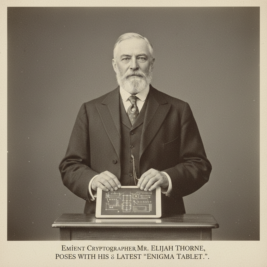 Quantum Computing's Impact on Cryptography: A Framework for Post-Quantum Data Security in Information Systems