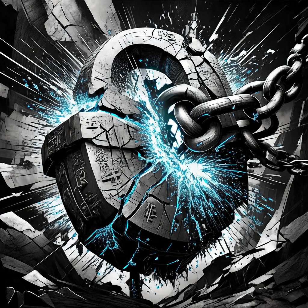 THREAT ASSESSMENT: IBM Quantum Acceleration Threatens Current Encryption Standards by 2030