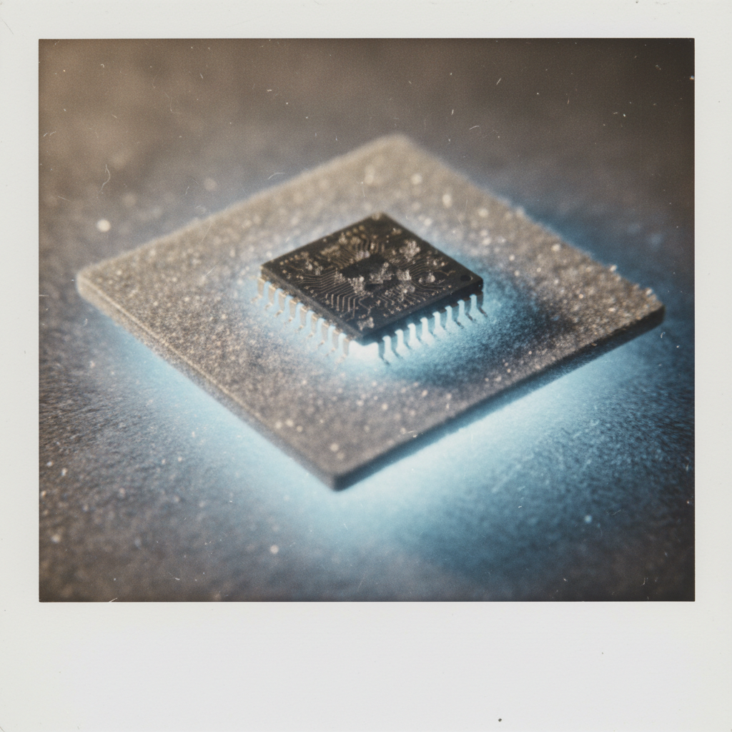 Pinball: A Cryogenic CMOS Predecoder for Scalable Quantum Error Correction Under Realistic Noise