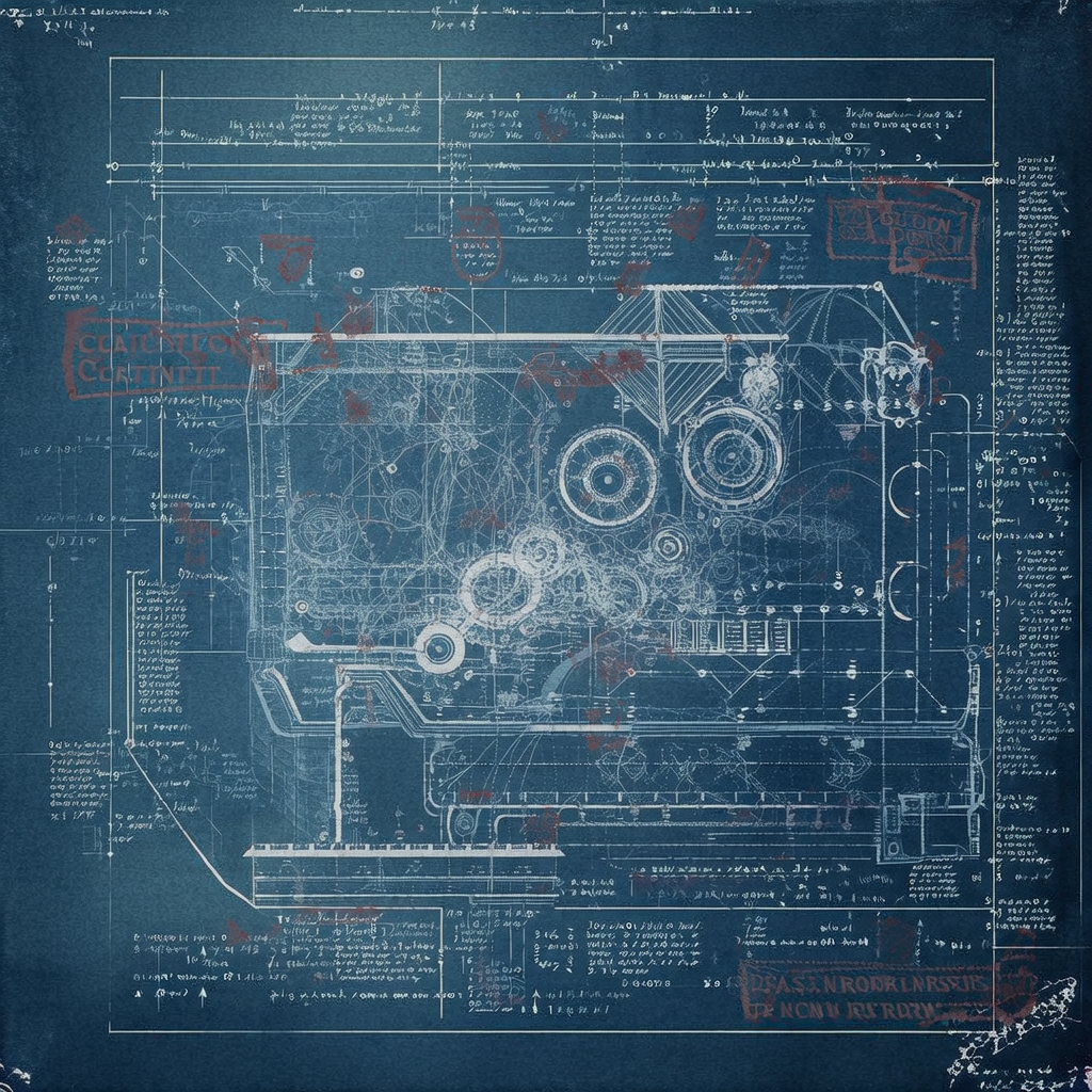 The 2030 Quantum Squeeze: Why Your Bitcoin Has a Sell-By Date