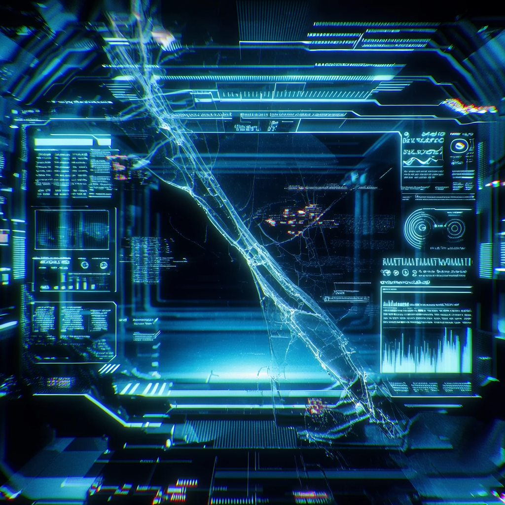 In Search Of: The Pattern That Predicted Bitcoin’s Quantum Vulnerability