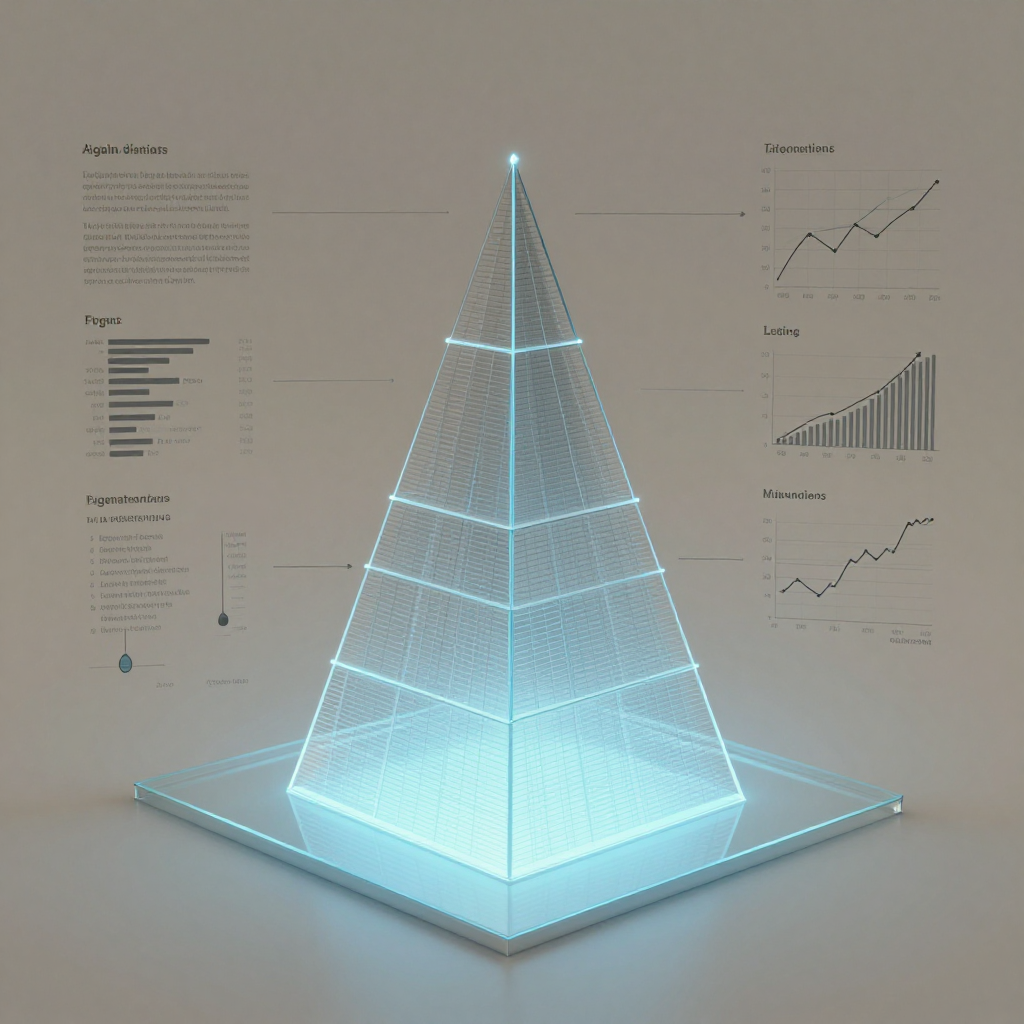 Illustration for: BLUF ANALYSIS: China’s Longevity Economy Surge – Ping An’s Strategic Shift Signals Systemic Market Transformation Illustration for: BLUF ANALYSIS: China’s Longevity Economy Surge – Ping An’s Strategic Shift Signals Systemic Market Transformation