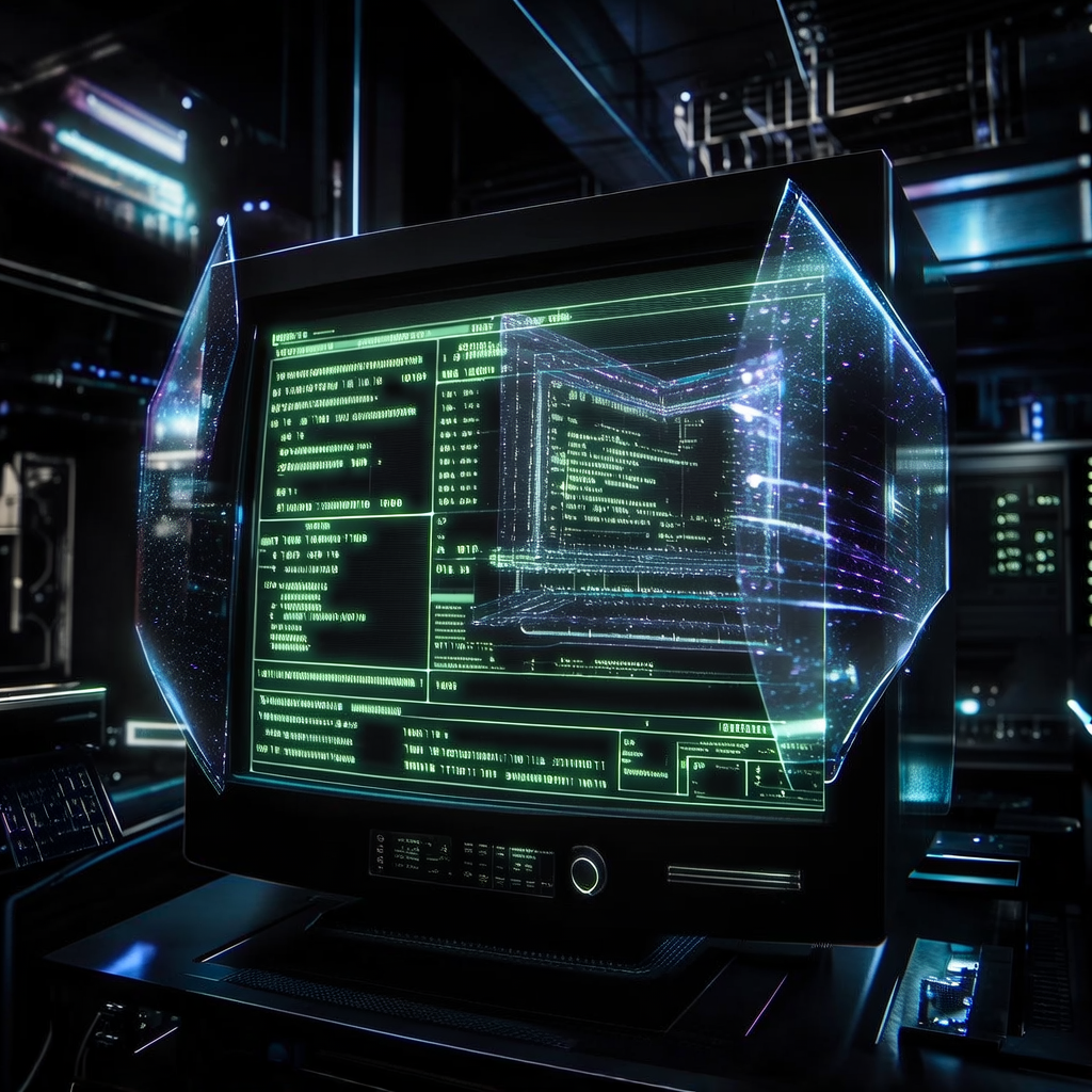 ALERT: Ethereum Quantum-Resistant Transition Timeline Confirmed by Vitalik Buterin - Strategic Preparedness in Focus