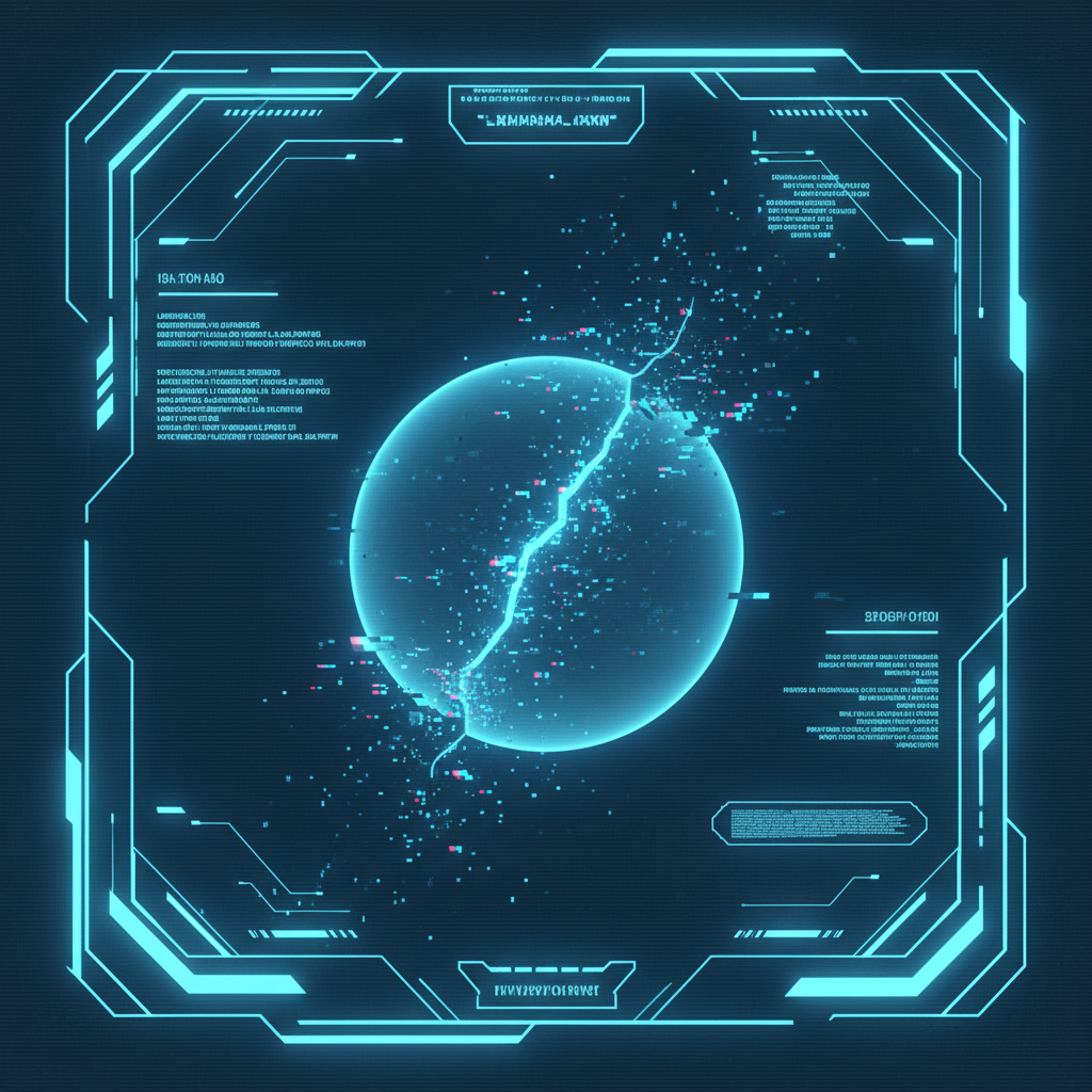 Estimating Detector Error Models on Google's Quantum Processors: Algorithms, Applications, and Limitations