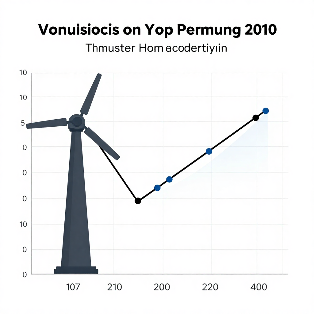 clean data visualization, flat 2D chart, muted academic palette, no 3D effects, evidence-based presentation, professional infographic, minimal decoration, clear axis labels, scholarly aesthetic, a windmill of fortune morphing into a two-way demographic flow chart, its blades becoming clean black lines on a white grid background, plotted points showing increasing Thai visitors to Hong Kong temples since 2010, minimal ink-blue accents for data differentiation, overhead flat lighting, clinical yet contemplative atmosphere [Z-Image Turbo]