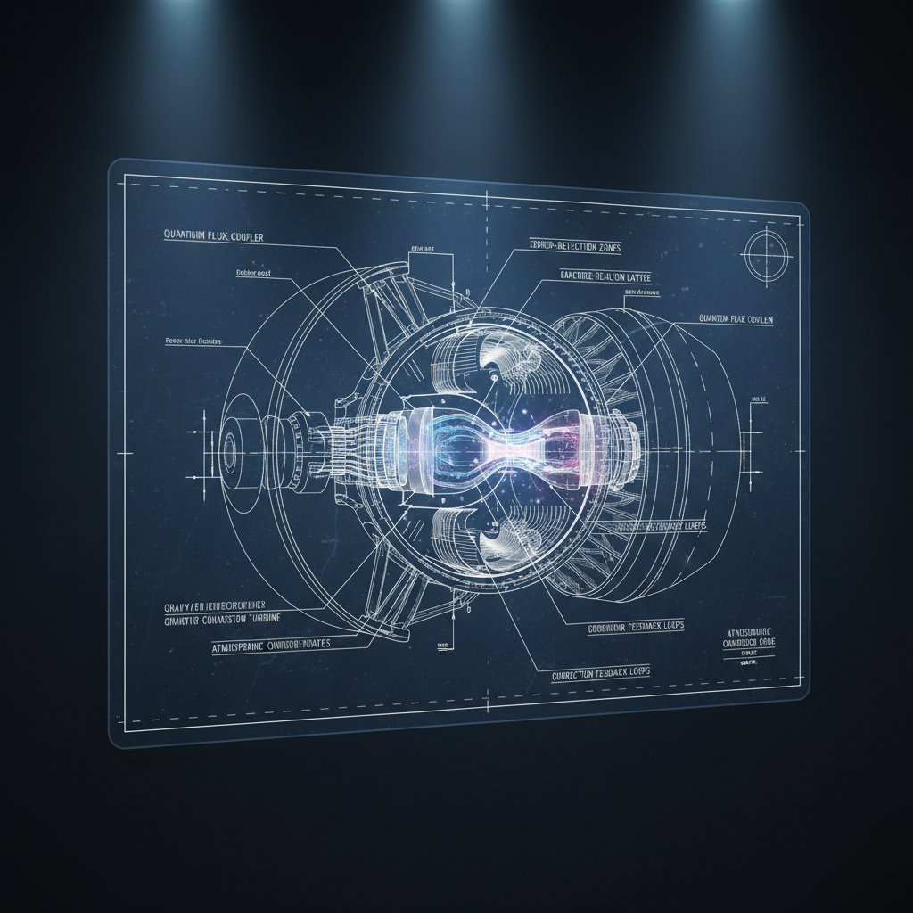 AlphaQubit 2: Real-Time Neural Decoder Enables Scalable Fault-Tolerant Quantum Computing