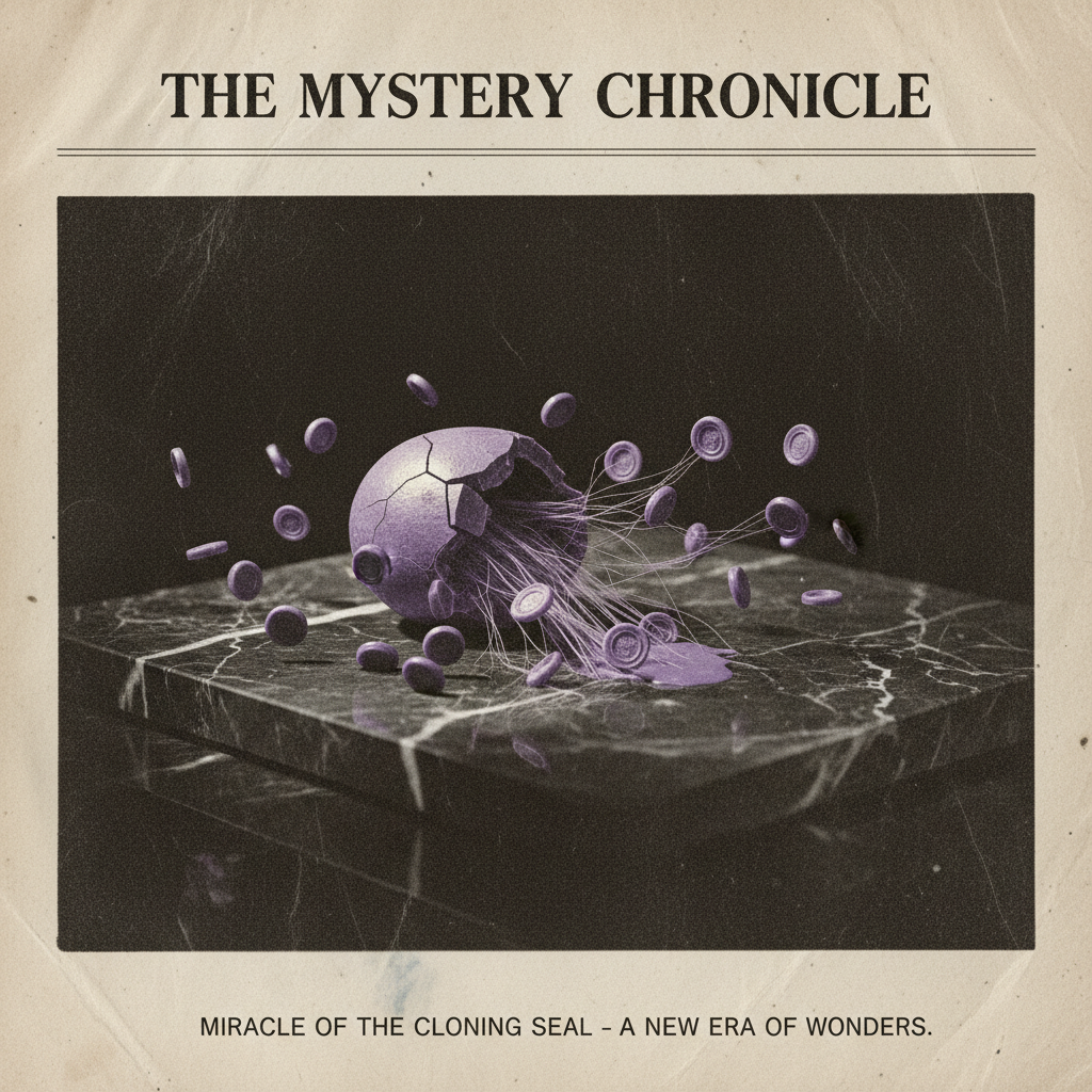 ALBANY SOCIETY: A Lurid Panic in the Phosphorescent Conservatory