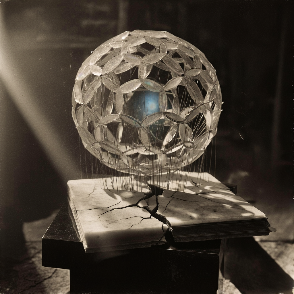 Quantum Fortunes: How Family Offices Are Becoming the Vanguard of Post-Quantum Wealth Preservation