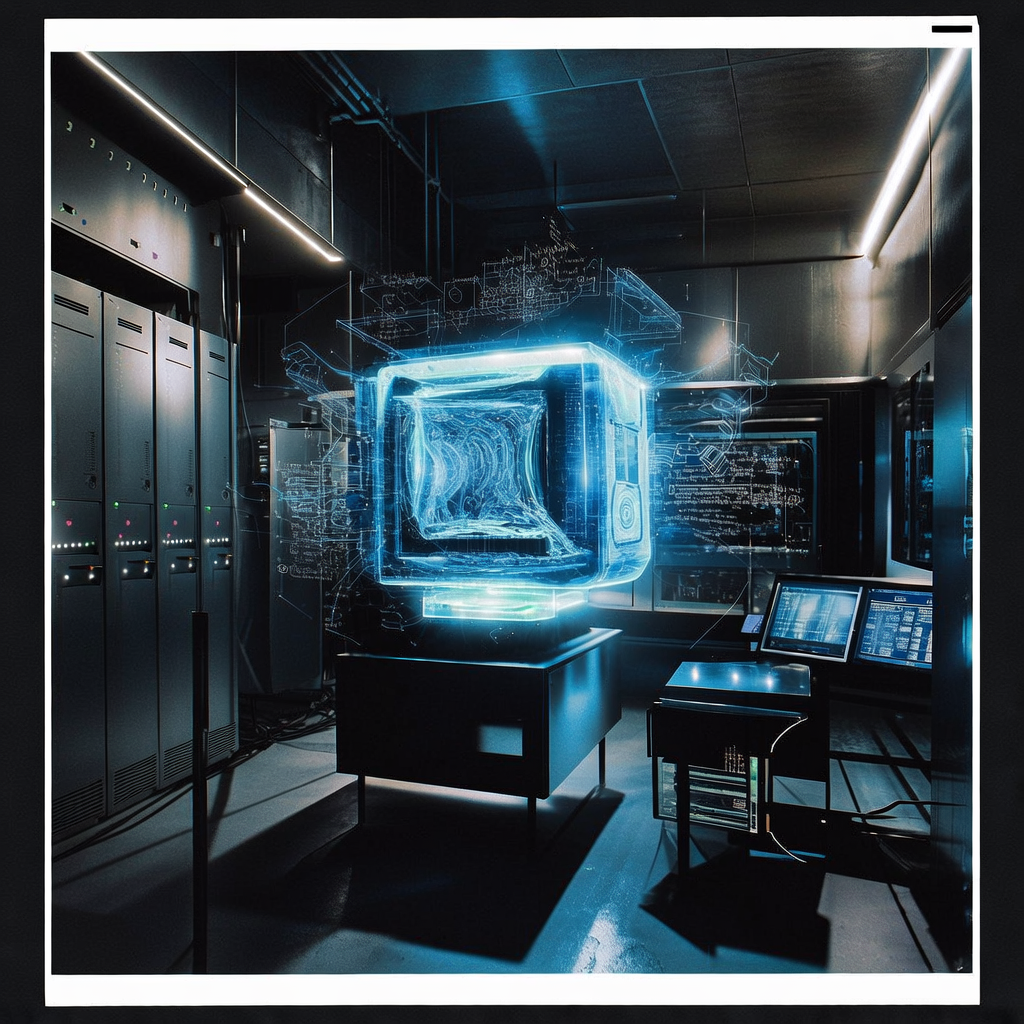 IBM Announces 'Nighthawk' Quantum Chip with 2026 Quantum Advantage Target