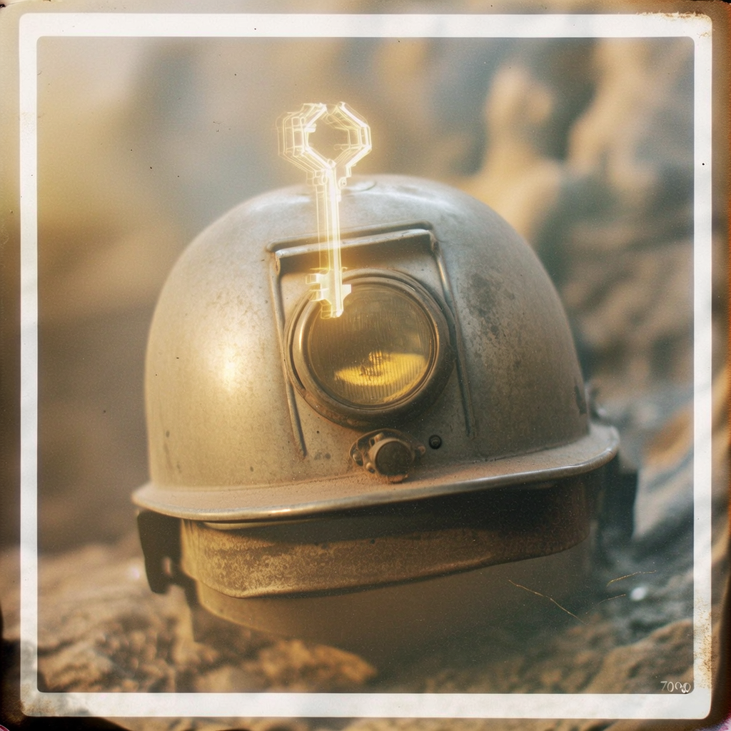 Illustration for: Bitfury’s $1 B Pivot: The Mining Giant That Just Bet the Farm on Quantum-Proof *You* Illustration for: Bitfury’s $1 B Pivot: The Mining Giant That Just Bet the Farm on Quantum-Proof *You*