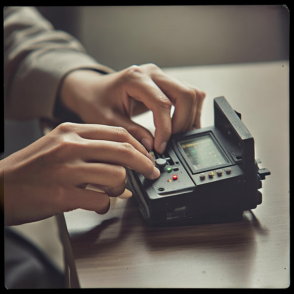 Quantum-Resilient Blockchain: Integrating Post-Quantum Cryptography, Quantum Key Distribution, and Quantum Random Number Generation to Secure Decentralized Ledgers Against Quantum Threats