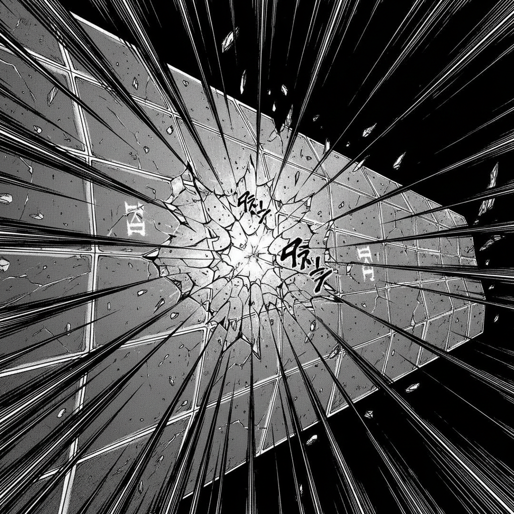 Solana Advances Quantum-Resistant Blockchain with Scalable Testnet Implementation