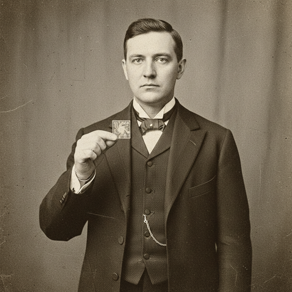 Breakthrough in Hybrid-Integrated Photonic Quantum Chip Enables Scalable Multi-Photon Generation